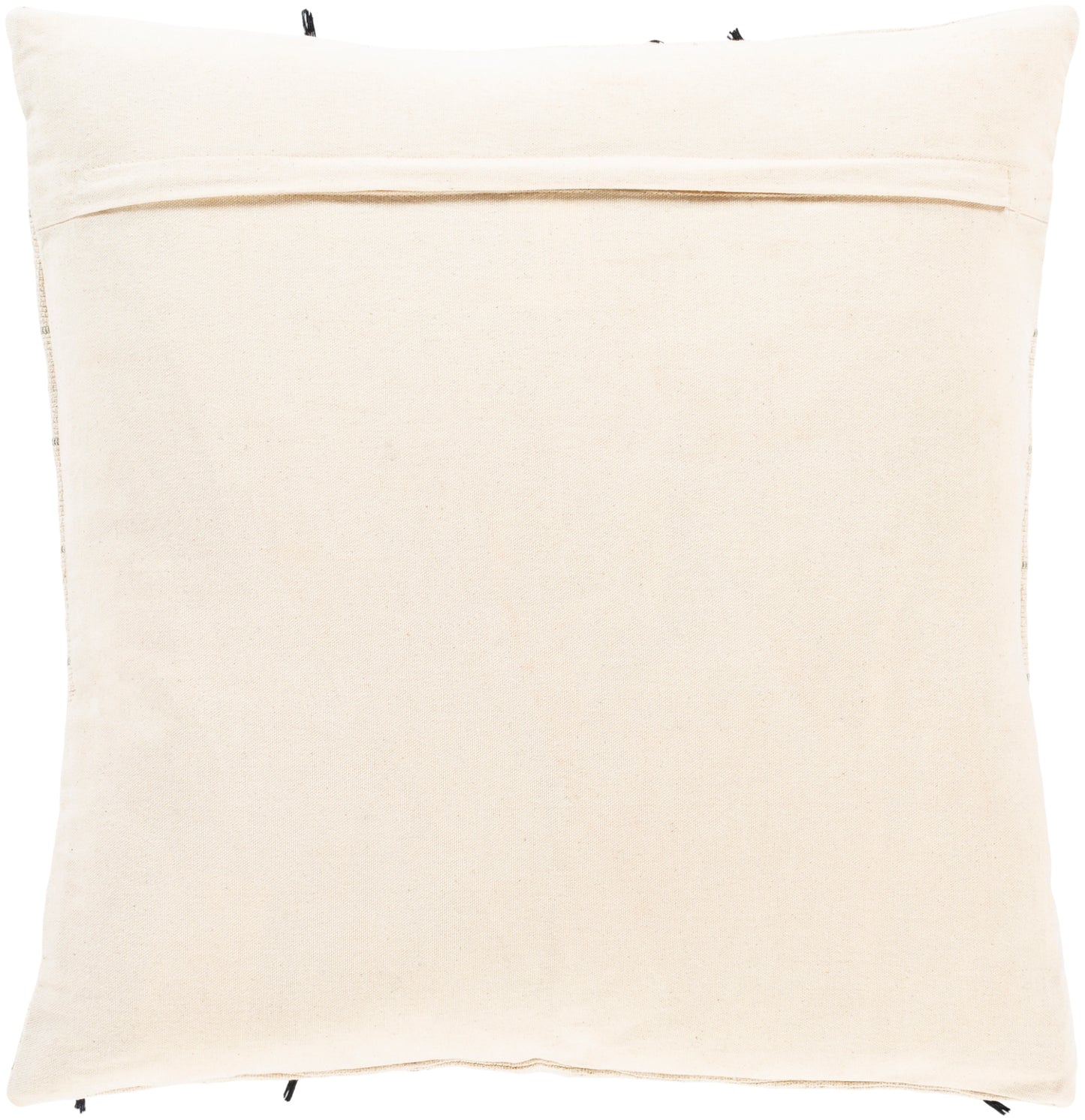 Justine Accent Pillow Livabliss Justine