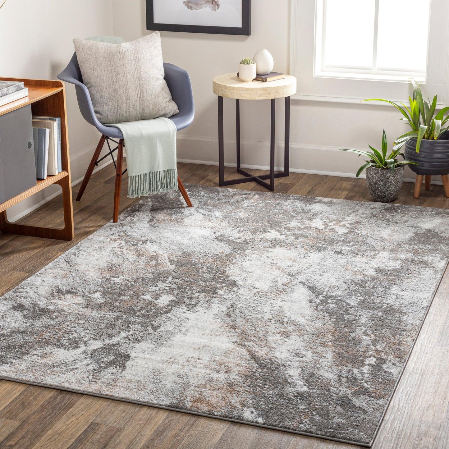 Allegro Machine Woven Rug Livabliss Allegro