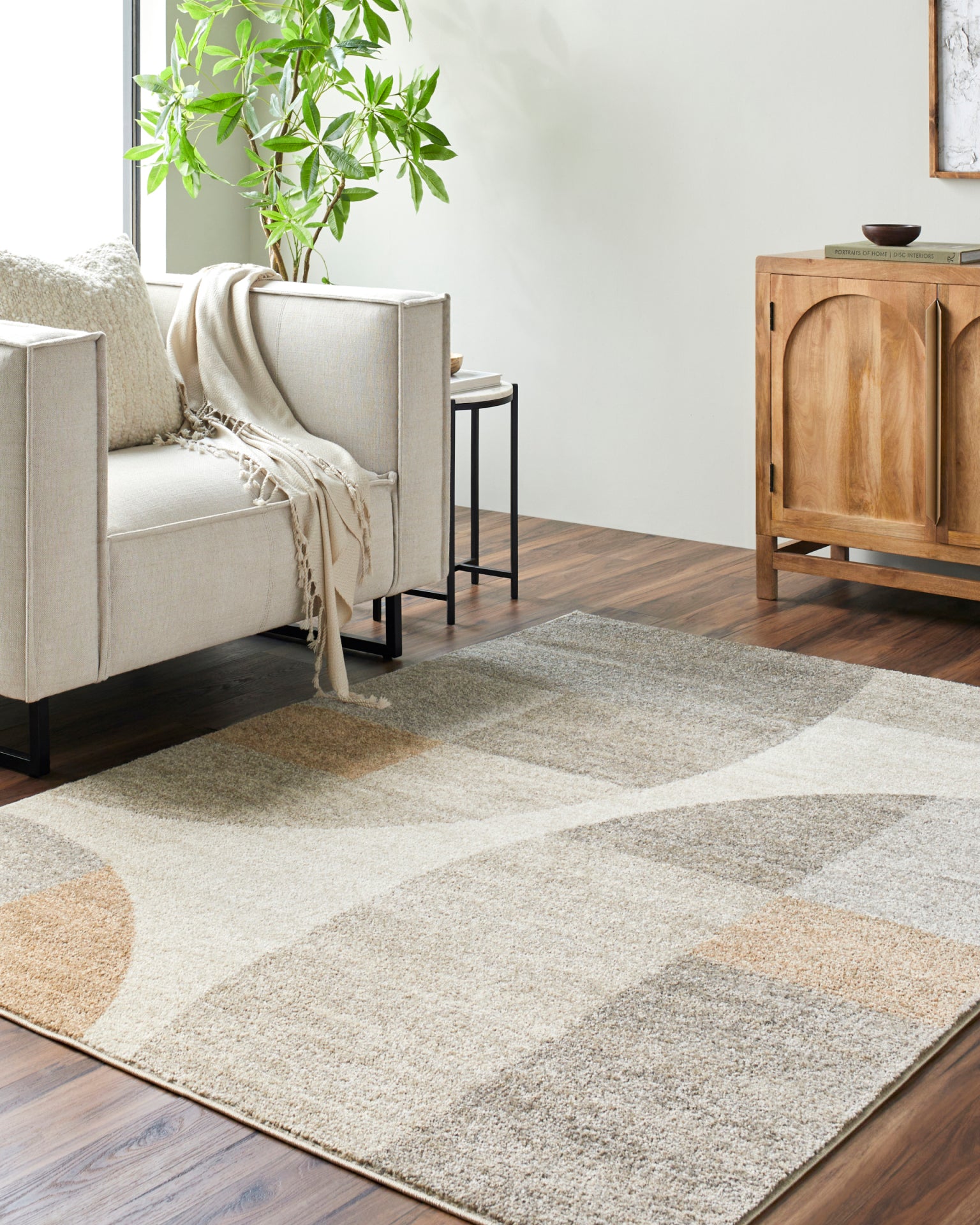 Hyde Park Machine Woven Rug Livabliss Hyde Park