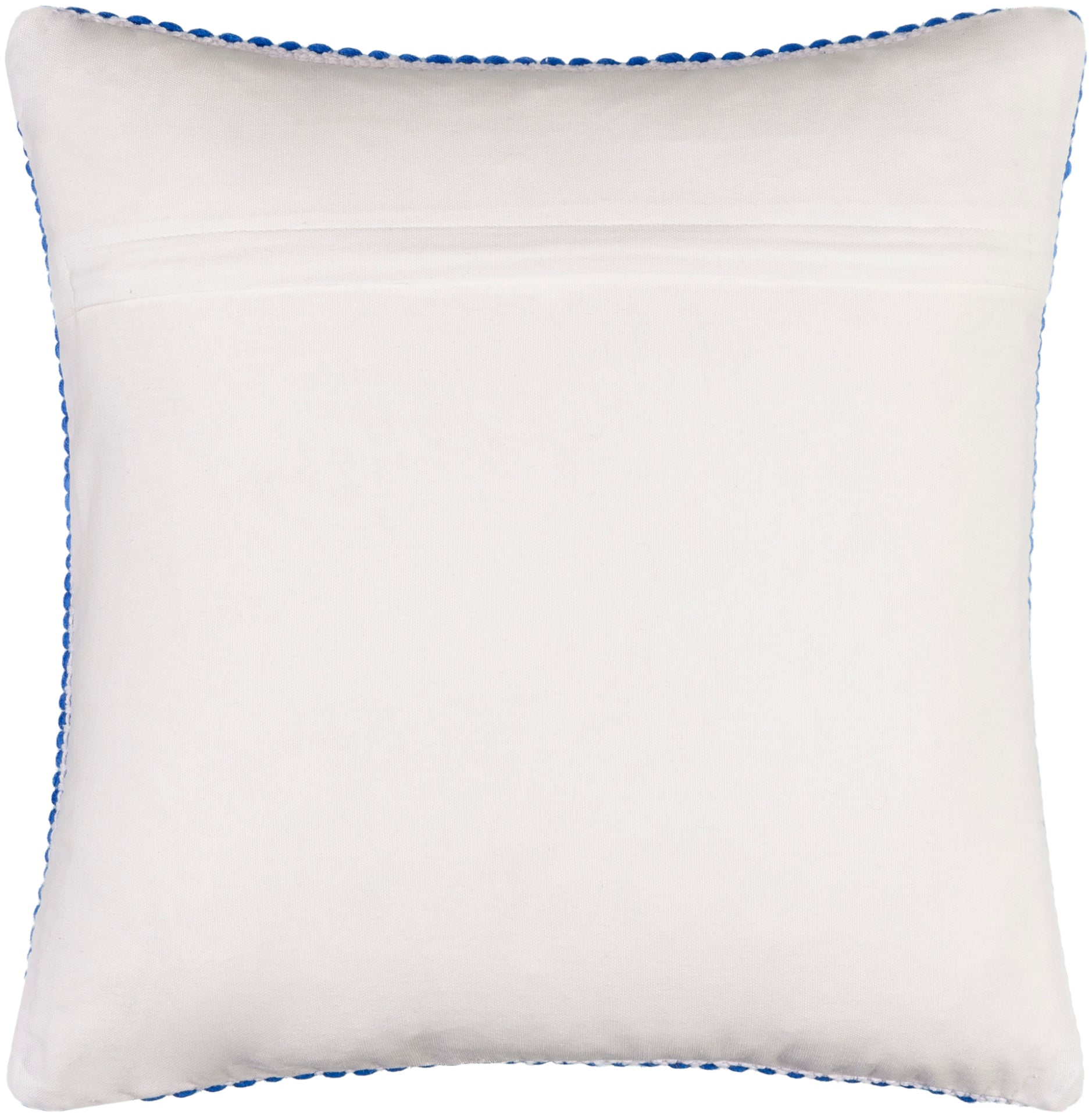 Chunky Grid Accent Pillow Livabliss Chunky Grid