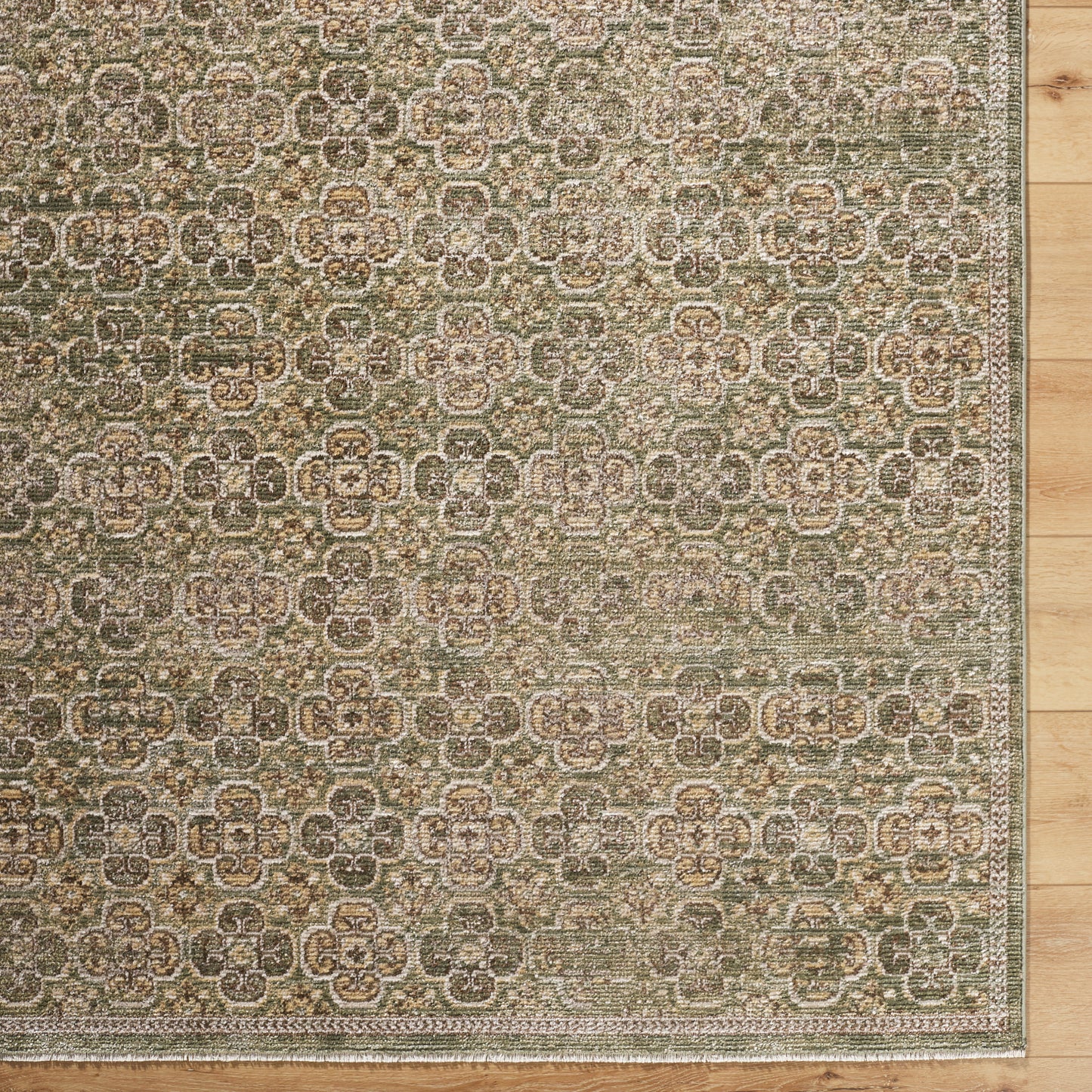 Myrtle Avenue Machine Woven Rug Galey Alix X Livabliss Myrtle Avenue