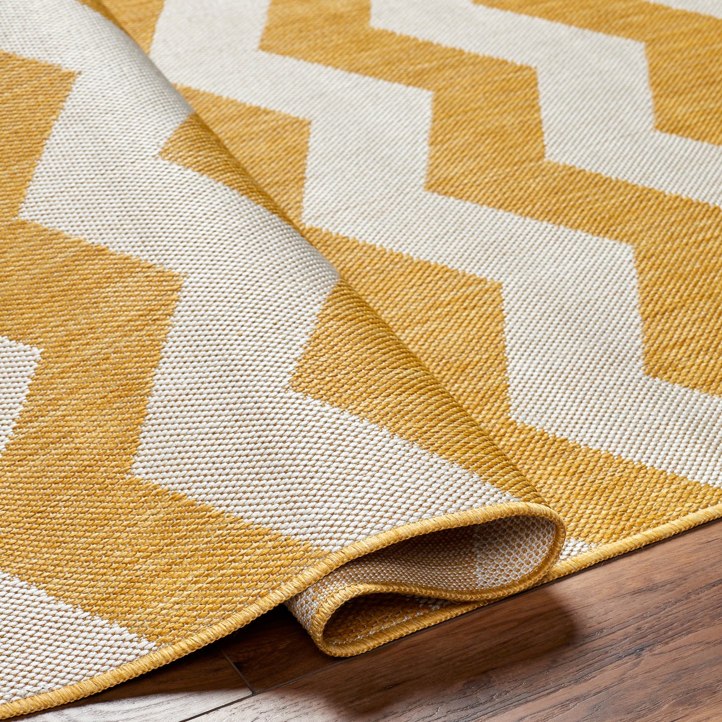 Long Beach Machine Woven Rug Livabliss Long Beach