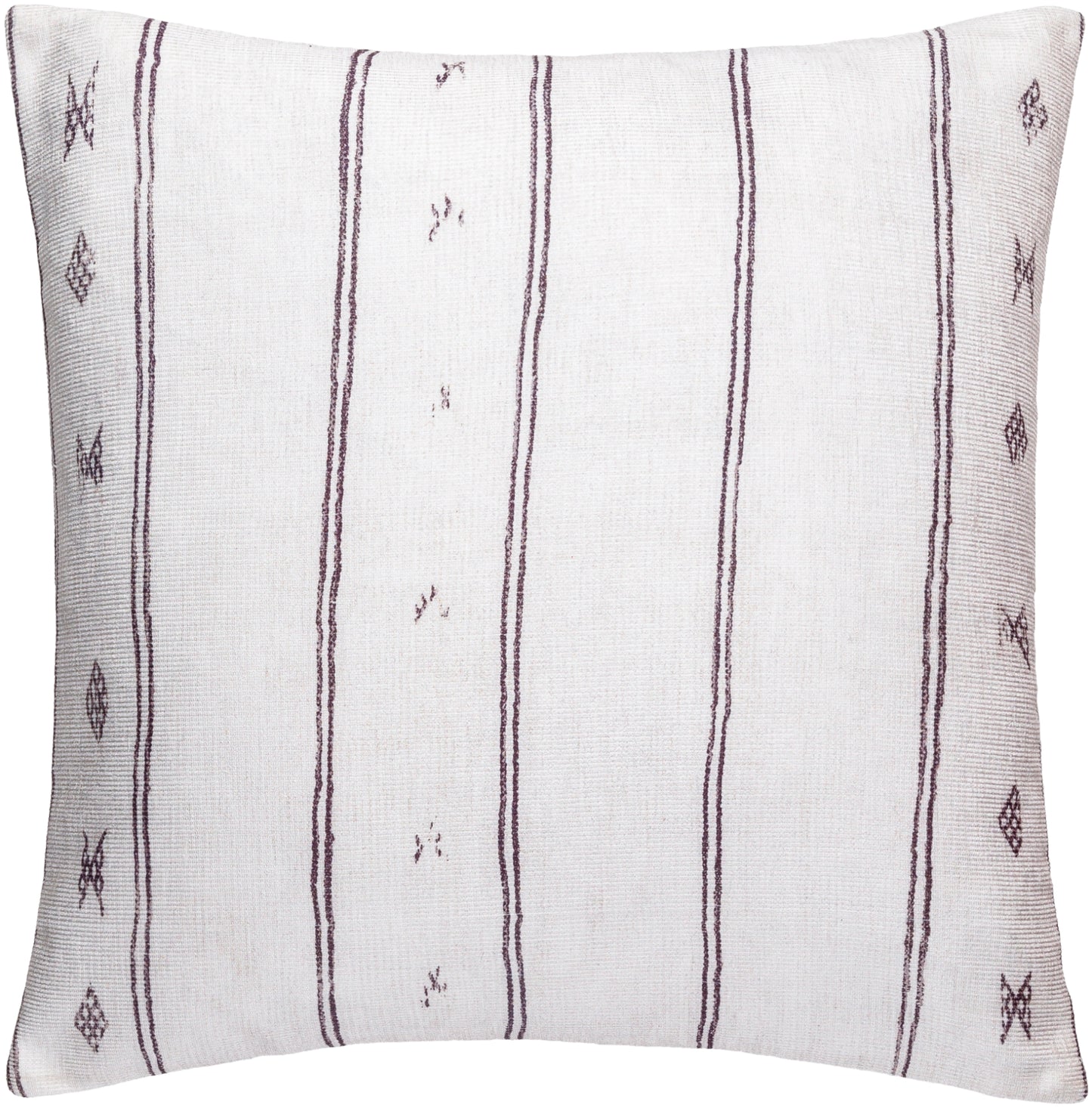 Emily Jean Accent Pillow Livabliss Emily Jean