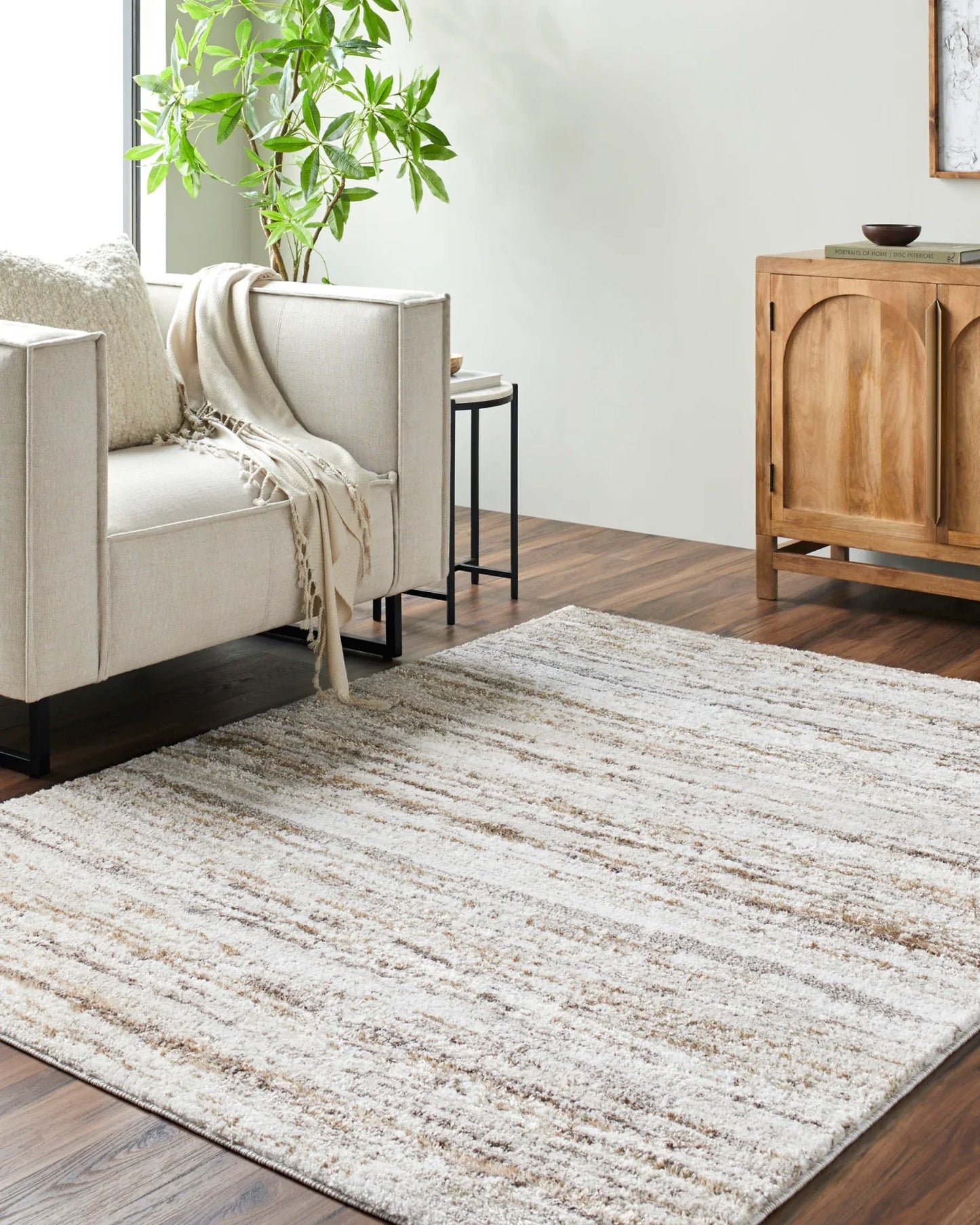 Andorra Plus Machine Woven Rug Livabliss Andorra Plus