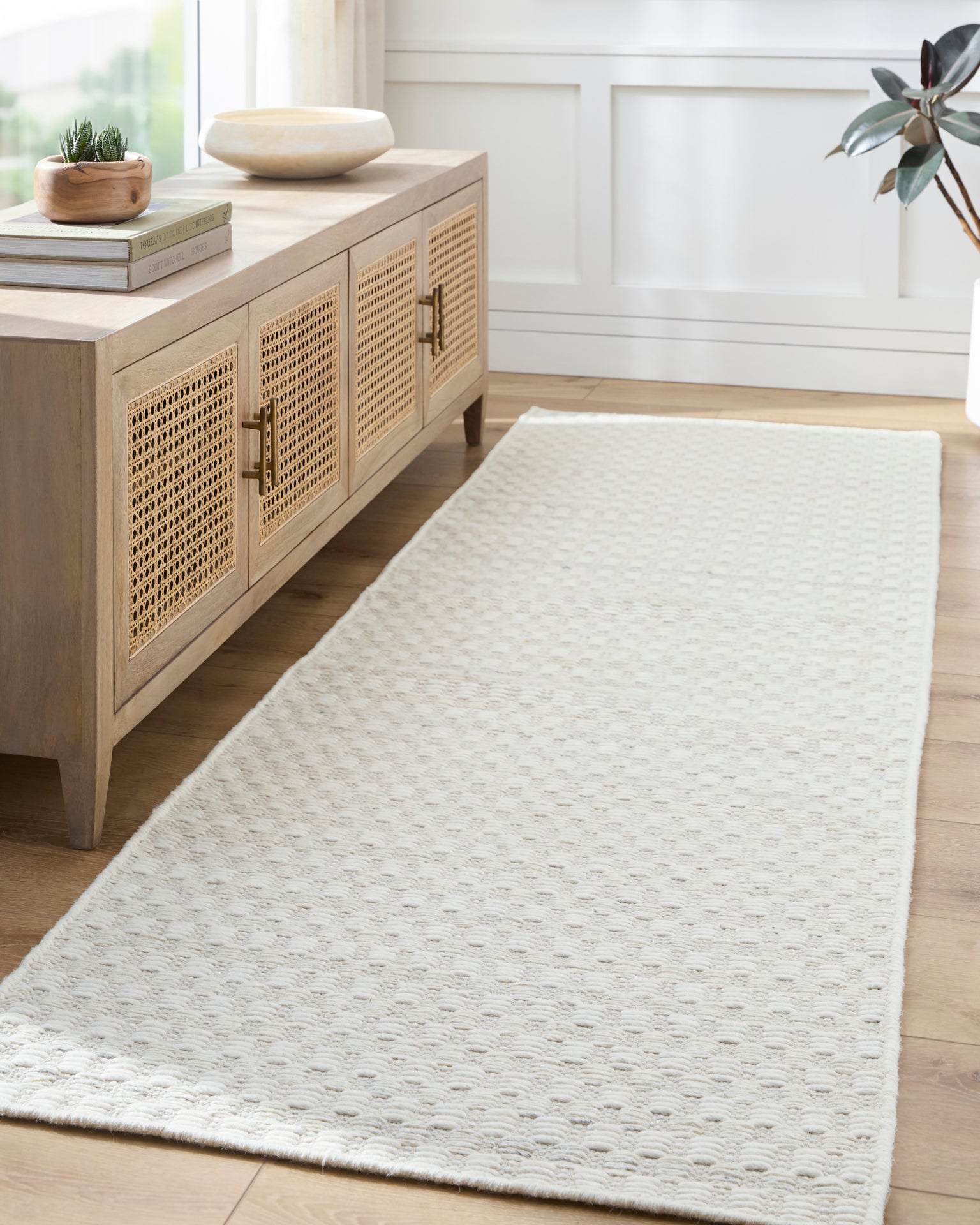 Mardin Handmade Rug Livabliss Mardin