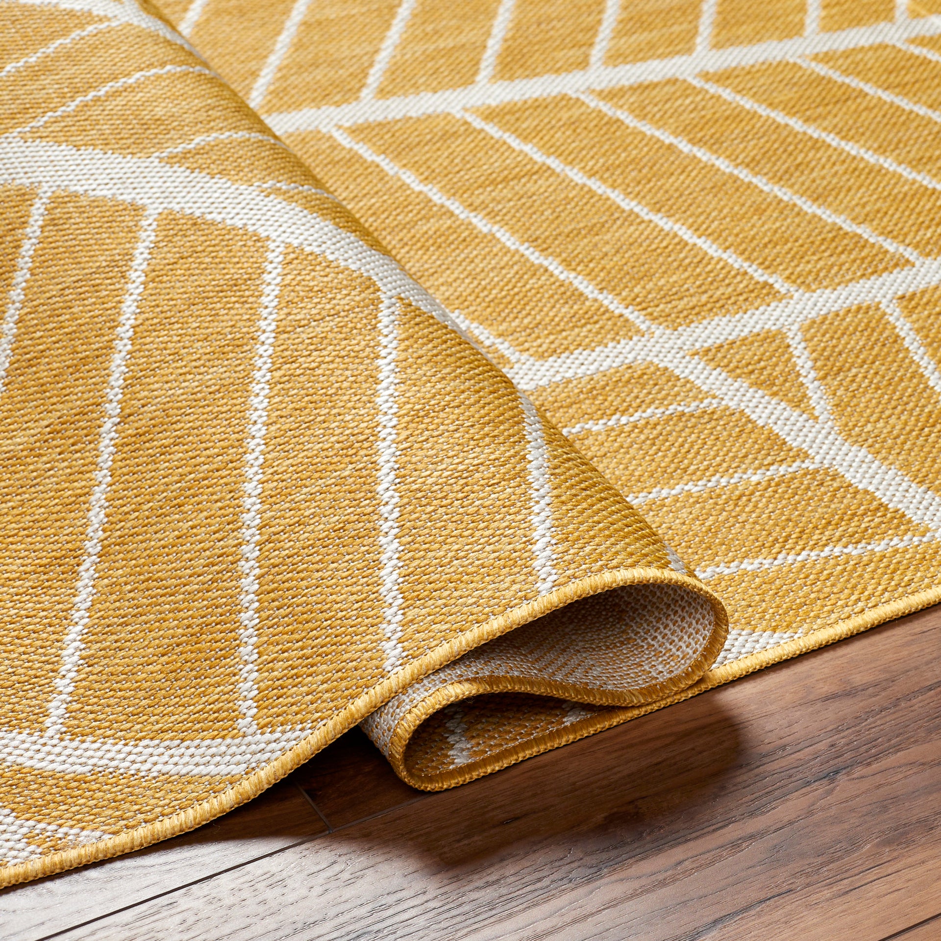 Long Beach Machine Woven Rug Livabliss Long Beach