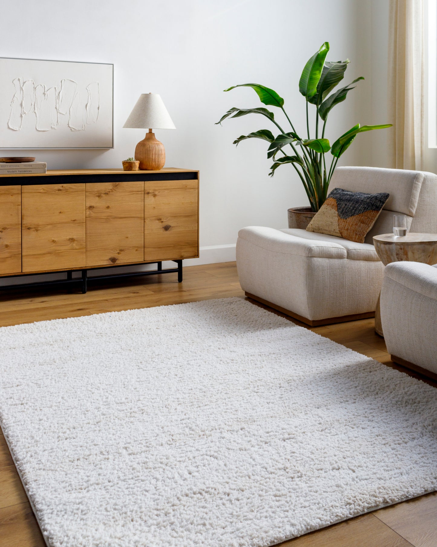 Sacramento Shag Machine Woven Rug Livabliss Sacramento Shag