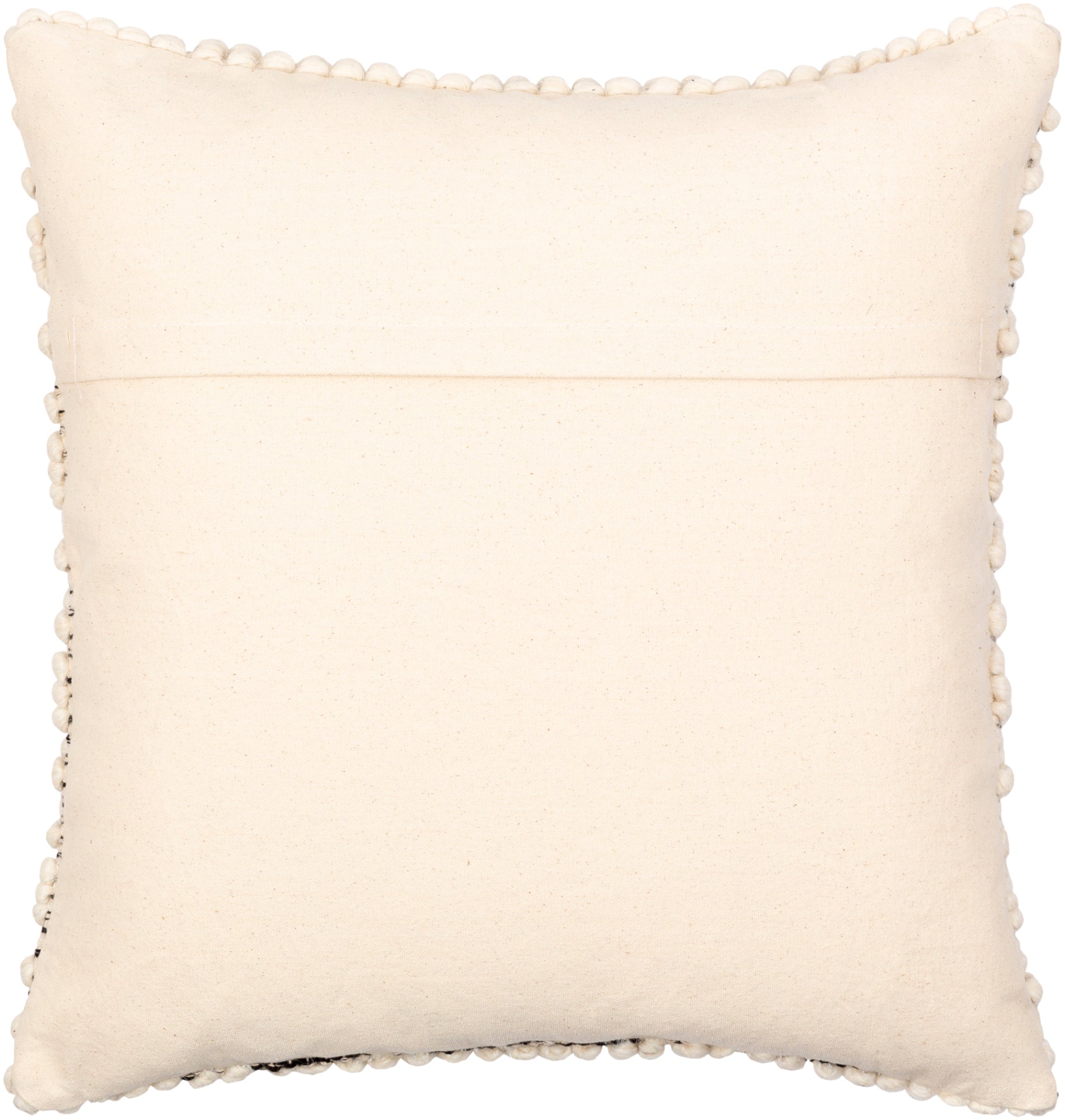 Hygge Accent Pillow Livabliss Hygge