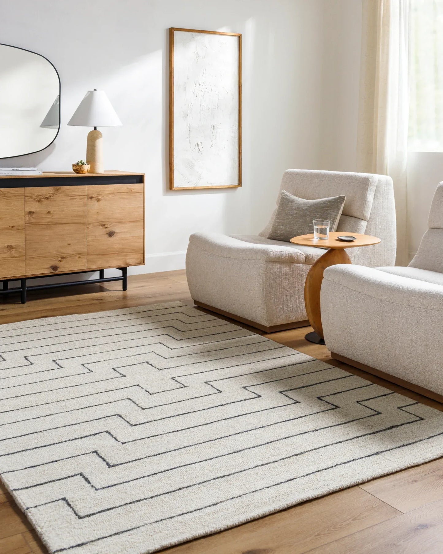 Bournemouth Handmade Rug Livabliss Bournemouth