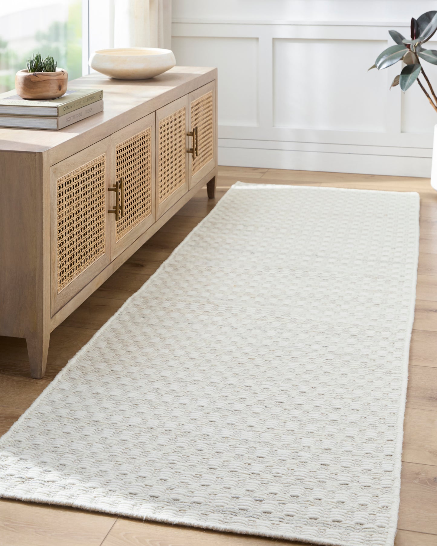 Mardin Handmade Rug Livabliss Mardin