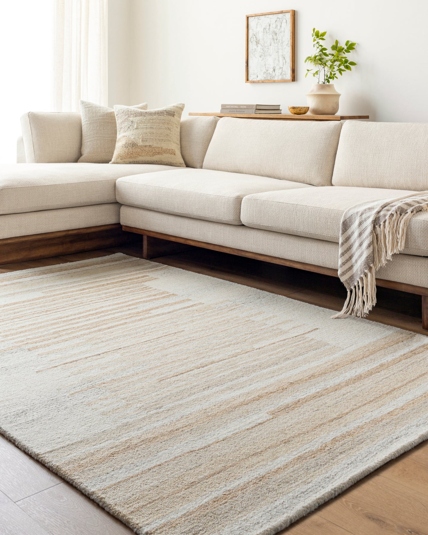 Granada Handmade Rug Livabliss Granada