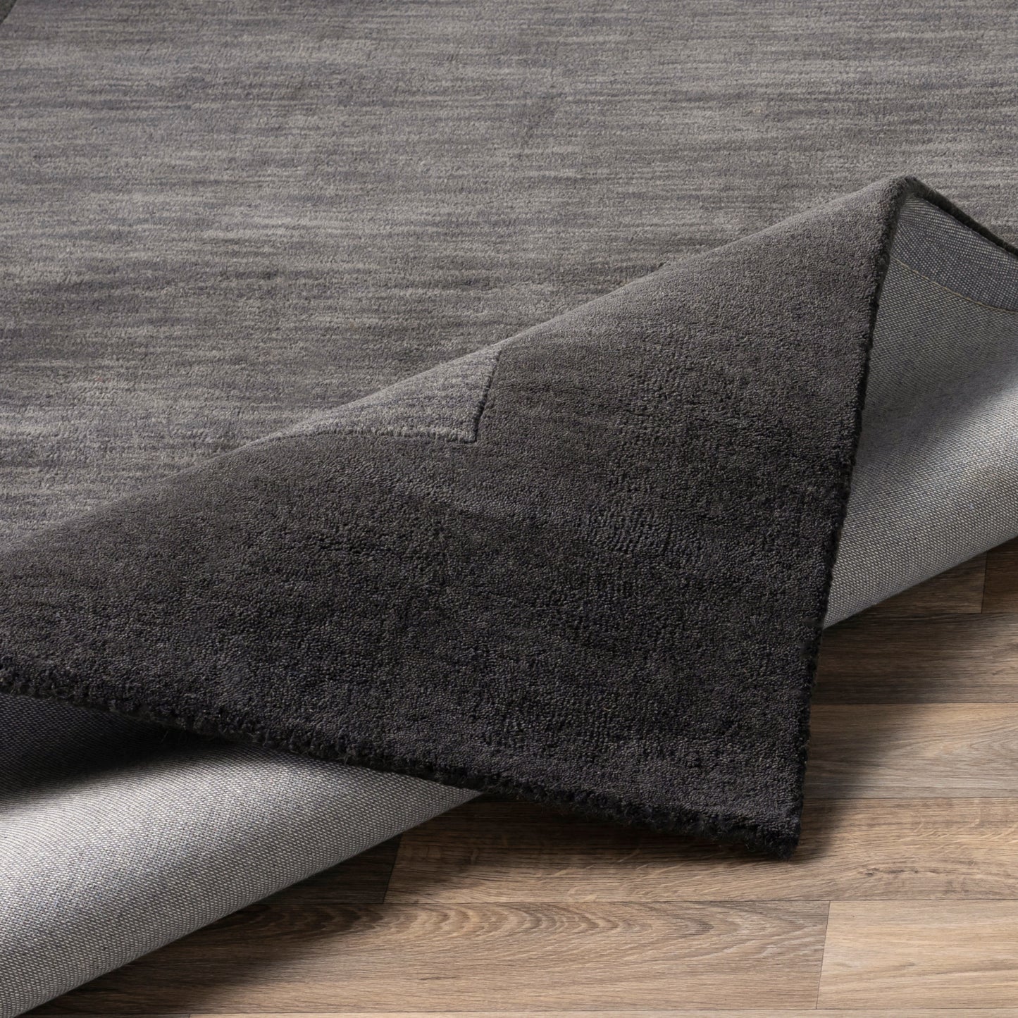 Mystique Handmade Rug Livabliss Mystique
