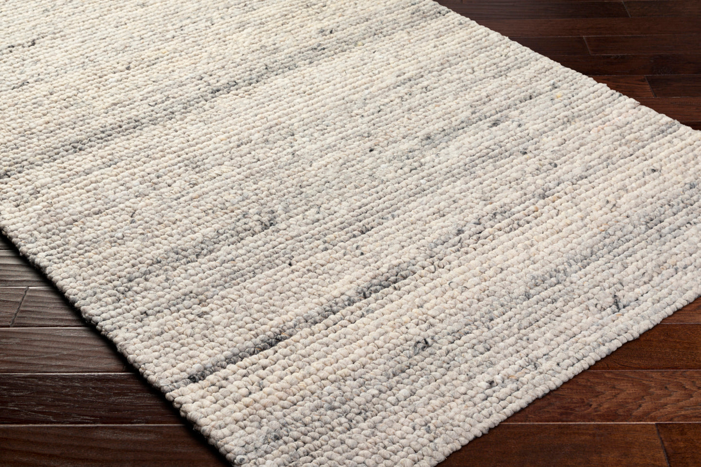 Palisade Handmade Rug Livabliss Palisade