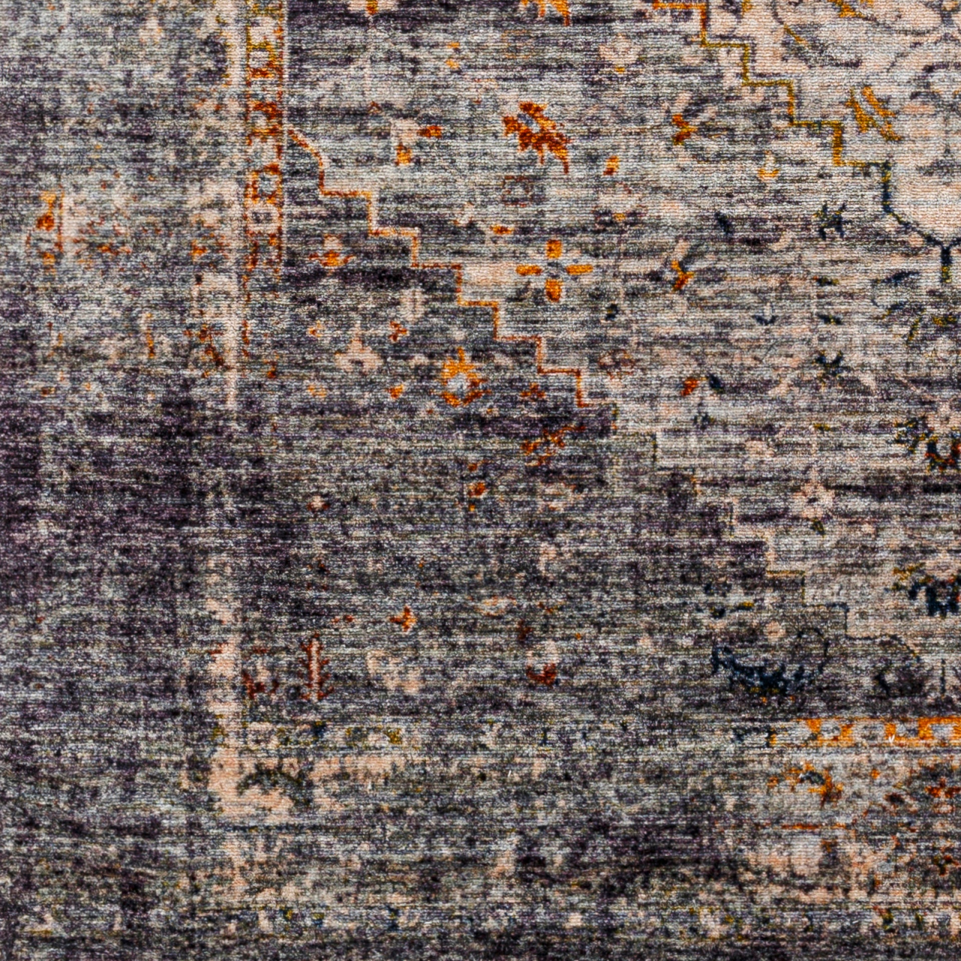 Jefferson Machine Woven Rug Livabliss Jefferson