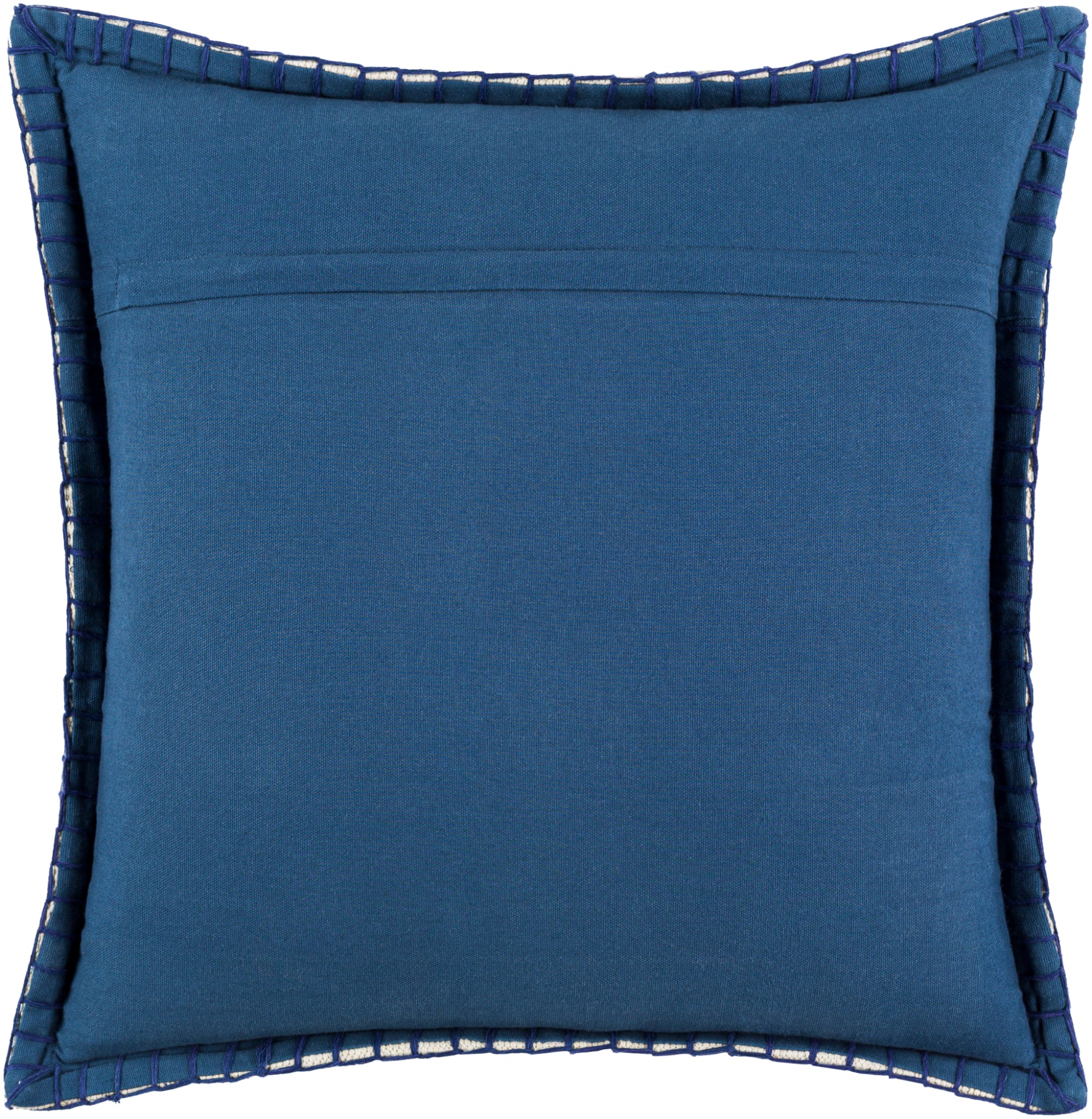 Lola Lumbar Pillow Livabliss Lola