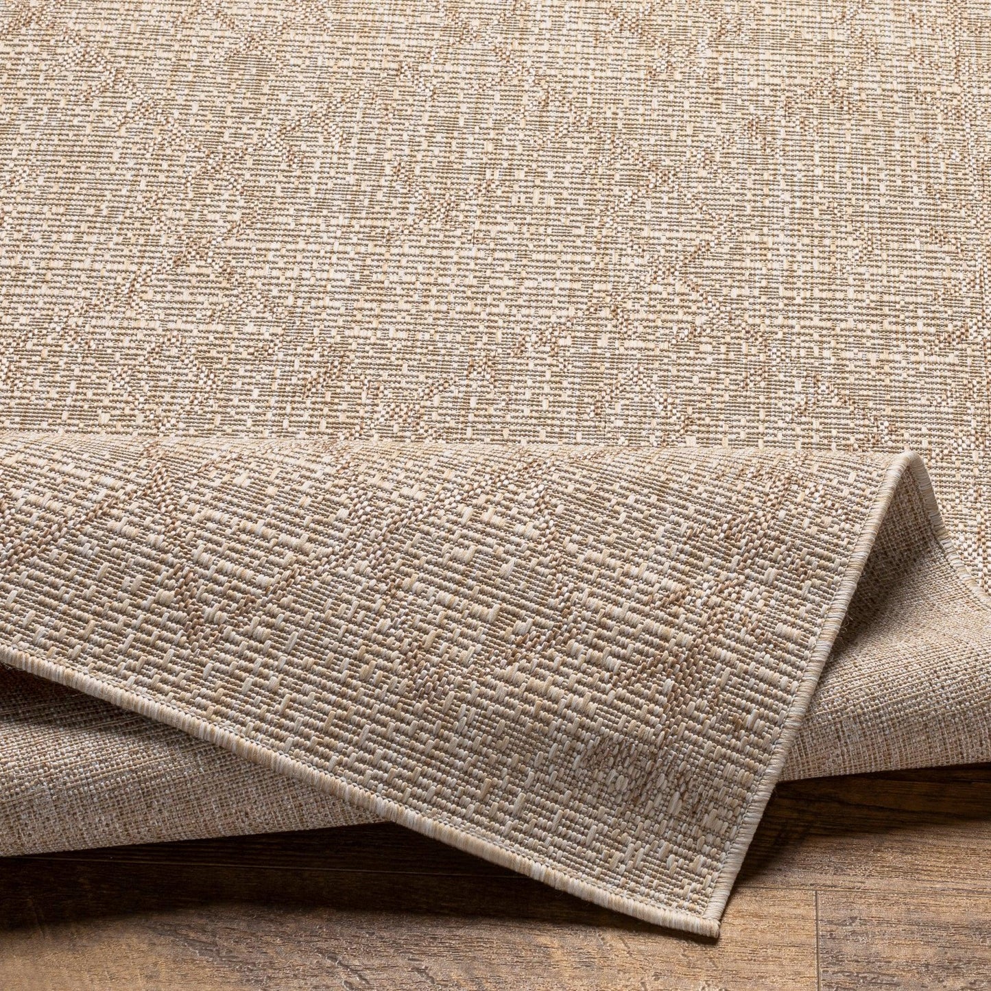 Eagean Machine Woven Rug Livabliss Eagean