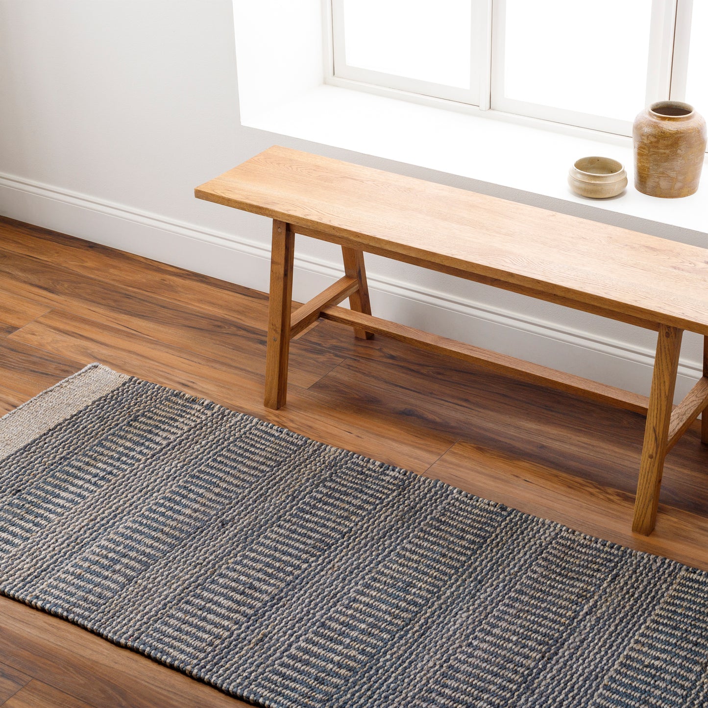 Lima Handmade Rug Livabliss Lima
