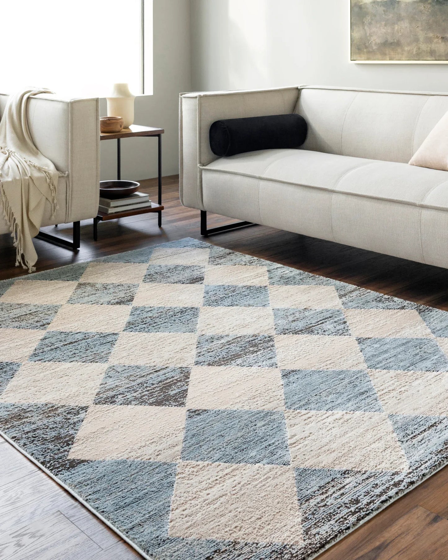 Allegro Machine Woven Rug Livabliss Allegro
