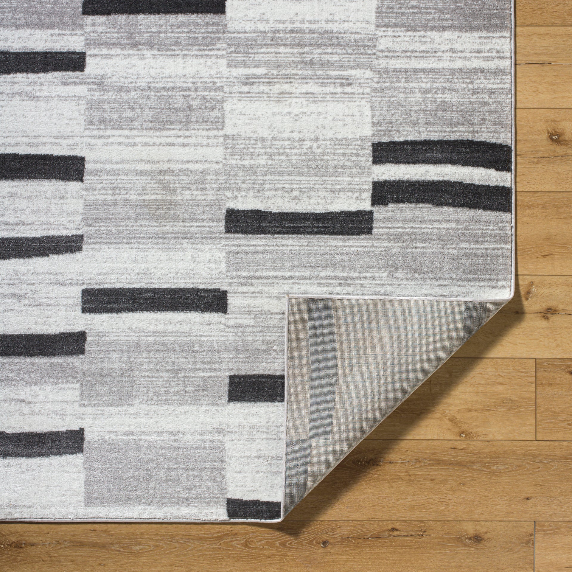 Monte Carlo Machine Woven Rug Livabliss Monte Carlo