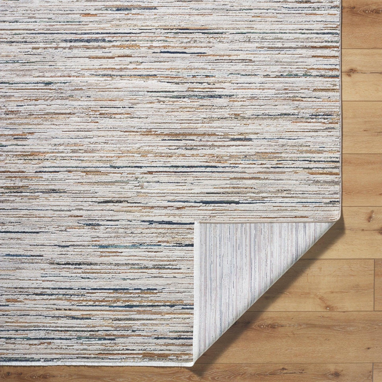 Alston Machine Woven Rug Livabliss Alston