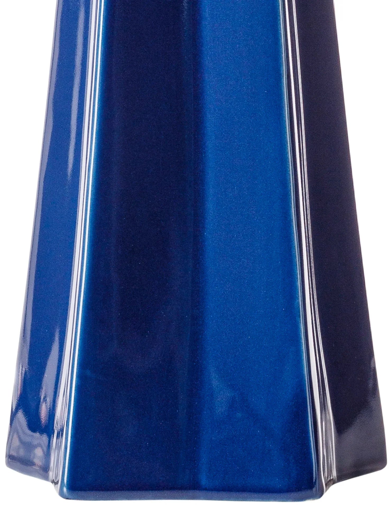 Stellan Accent Table Lamp Livabliss Stellan