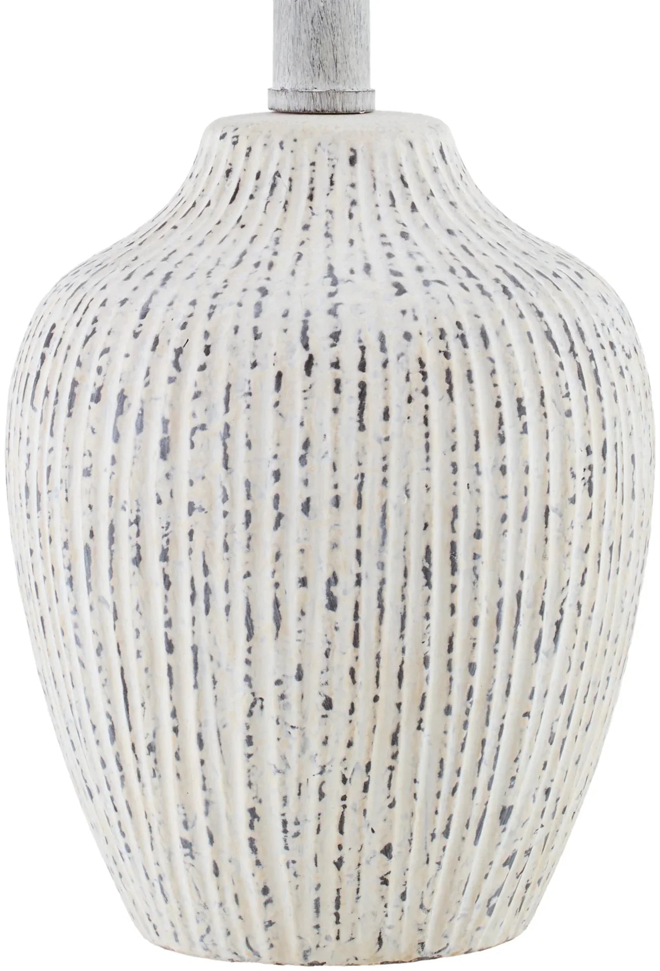 Pines Accent Table Lamp Livabliss Pines