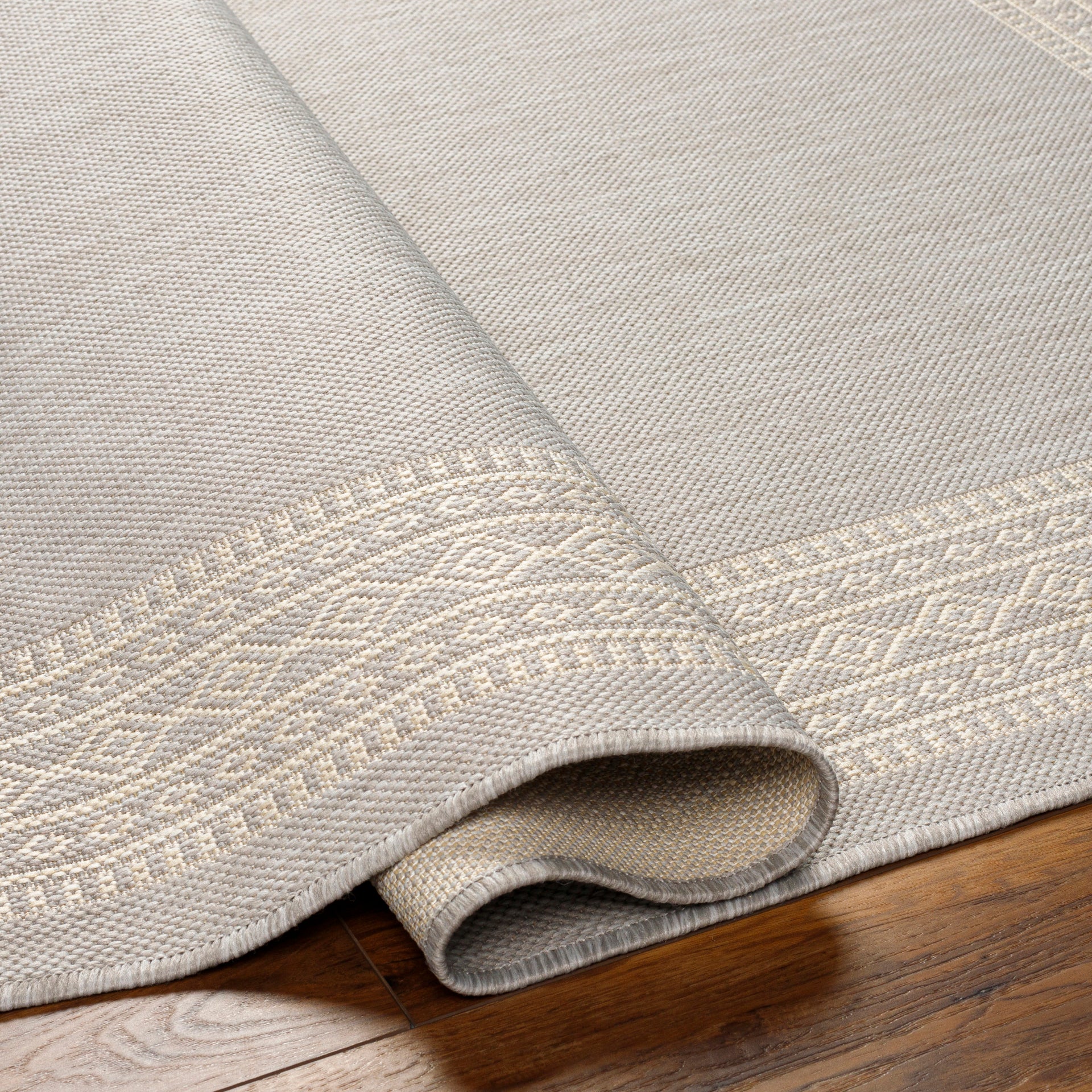 Ravello Machine Woven Rug Livabliss Ravello