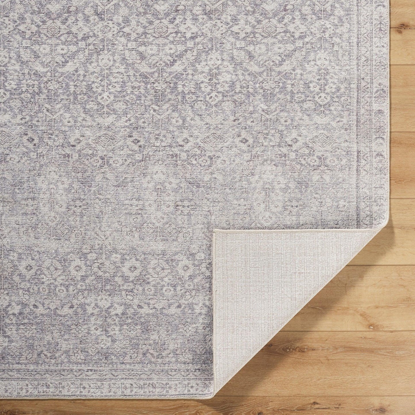 Collins Avenue Machine Woven Rug Galey Alix X Livabliss Collins Avenue