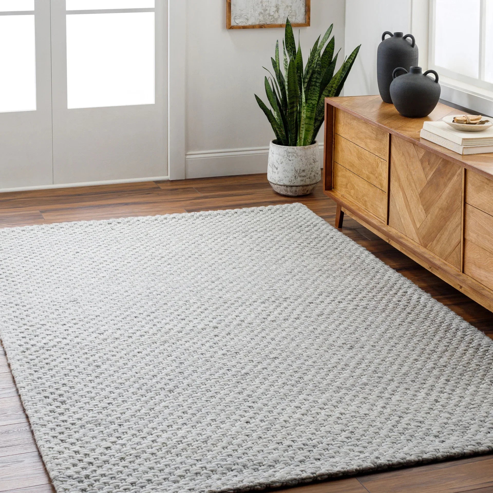 Empoli Handmade Rug Livabliss Empoli