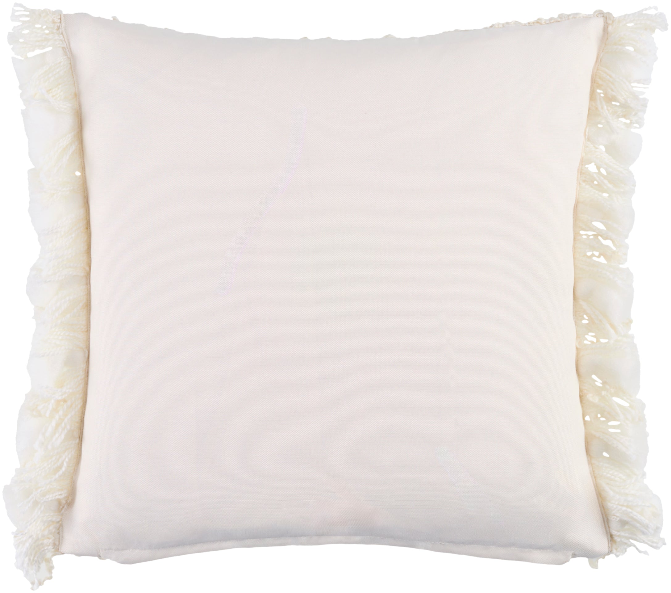 Kemerovo Accent Pillow Livabliss Kemerovo