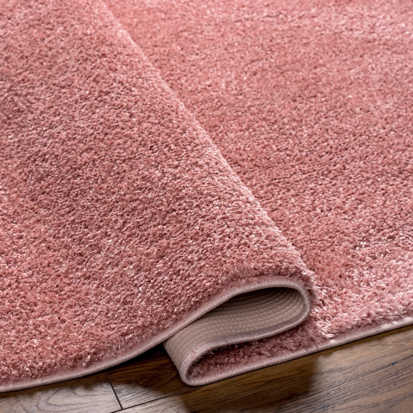Alfombra Machine Woven Rug Livabliss Alfombra