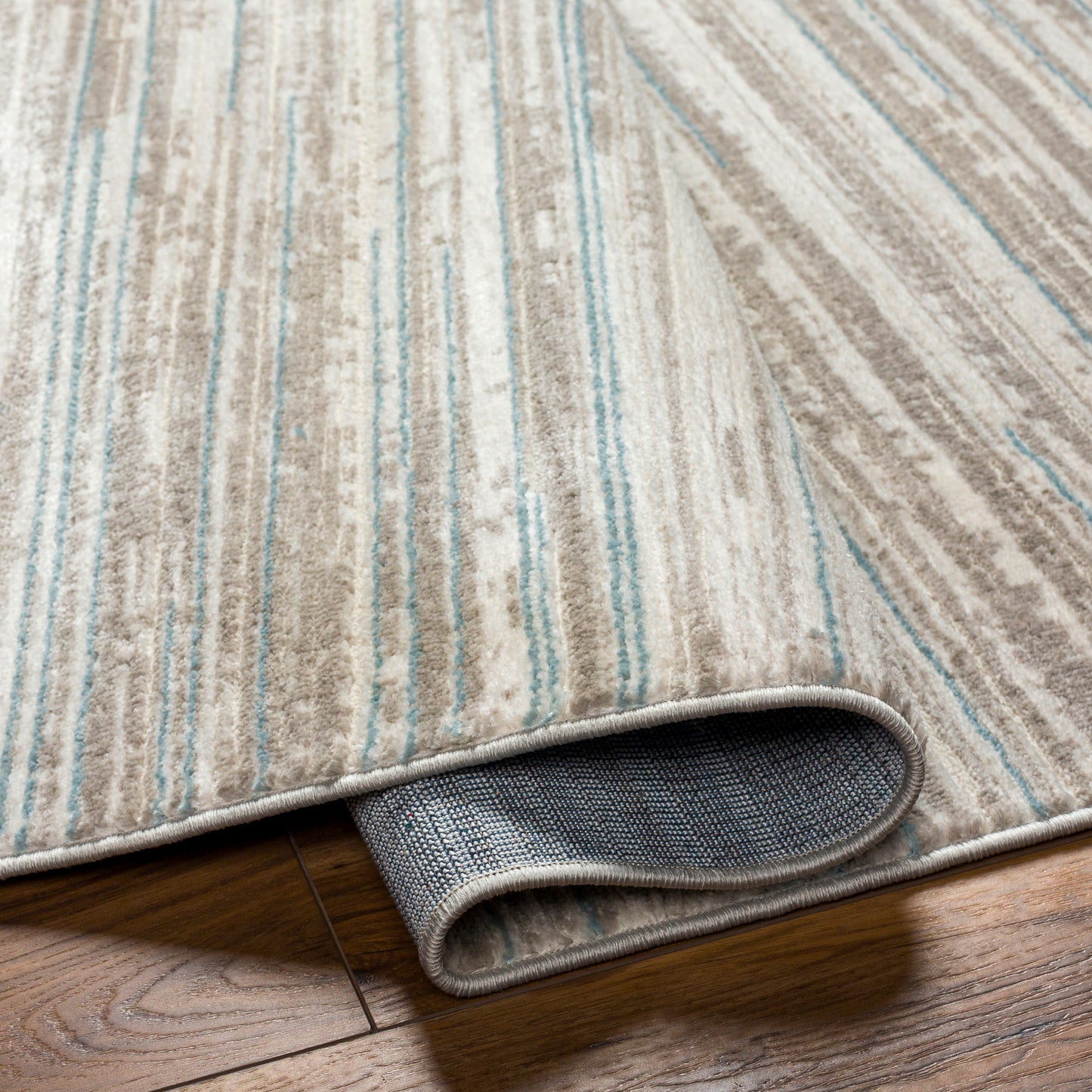 Masha Machine Woven Rug Livabliss Masha