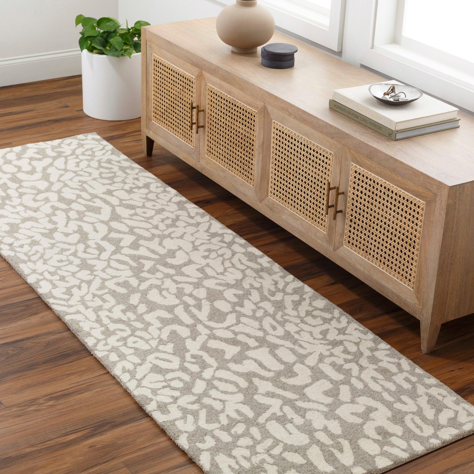 Athena Handmade Rug Livabliss Athena