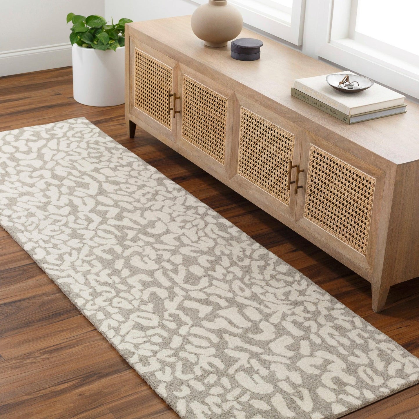 Athena Handmade Rug Livabliss Athena