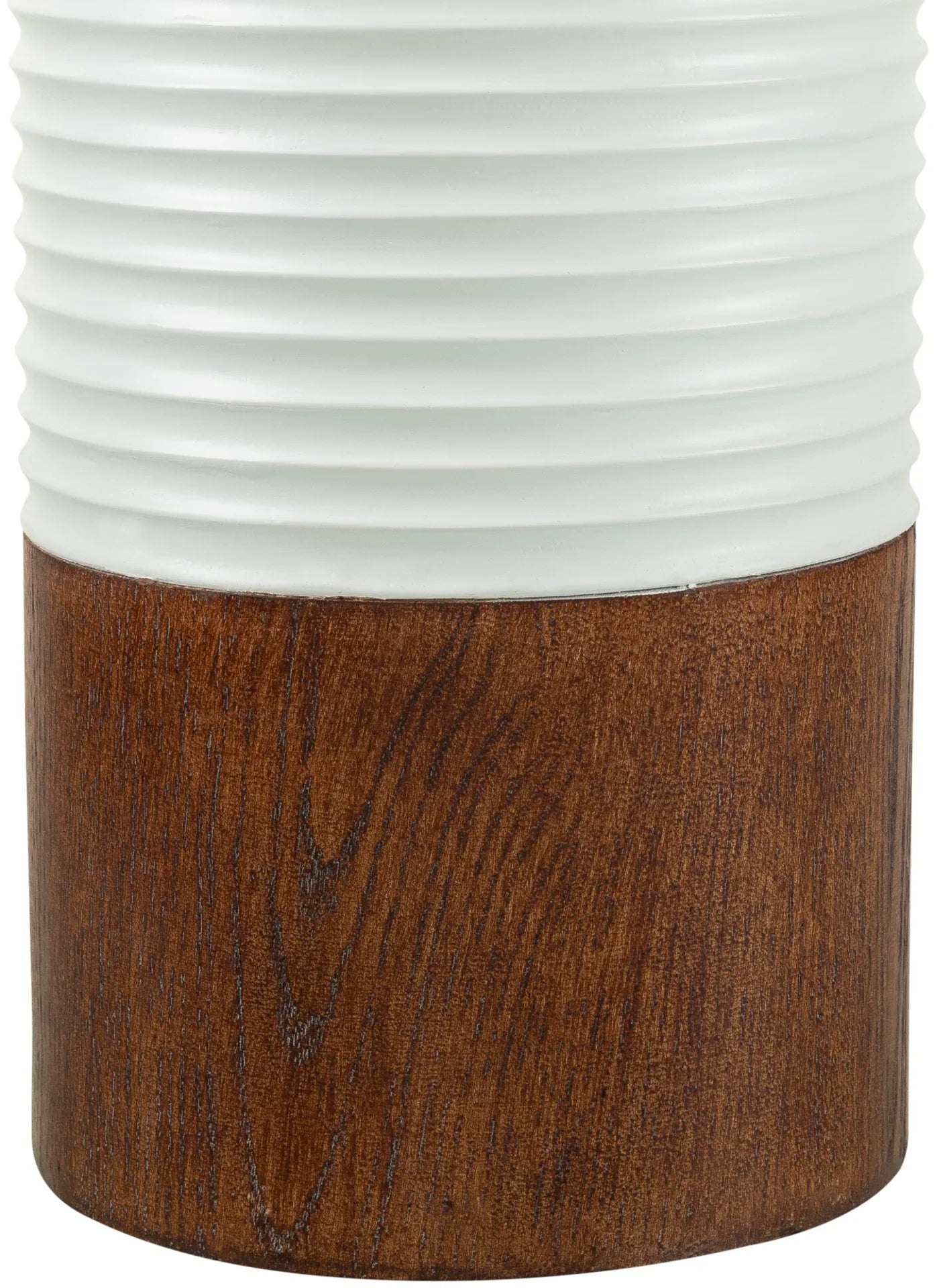 Livia Accent Table Lamp Livabliss Livia