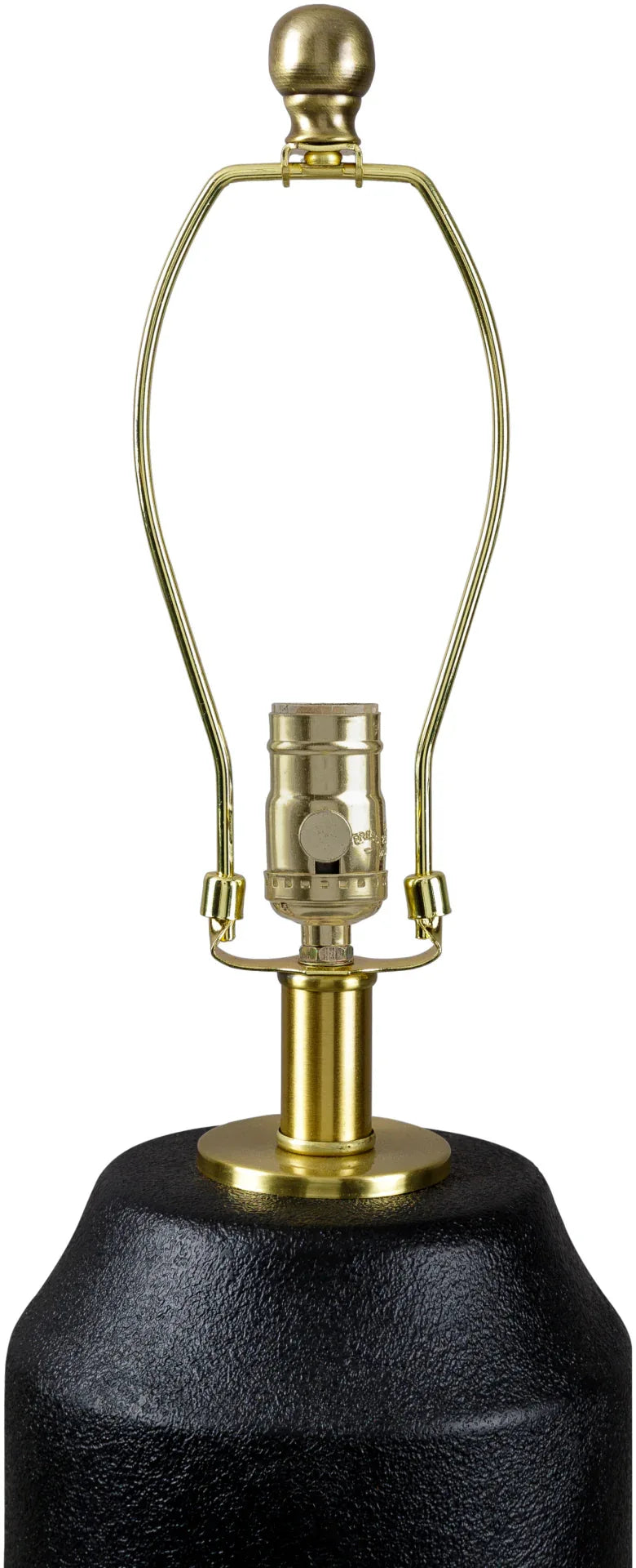 Eclat Accent Table Lamp Livabliss Eclat