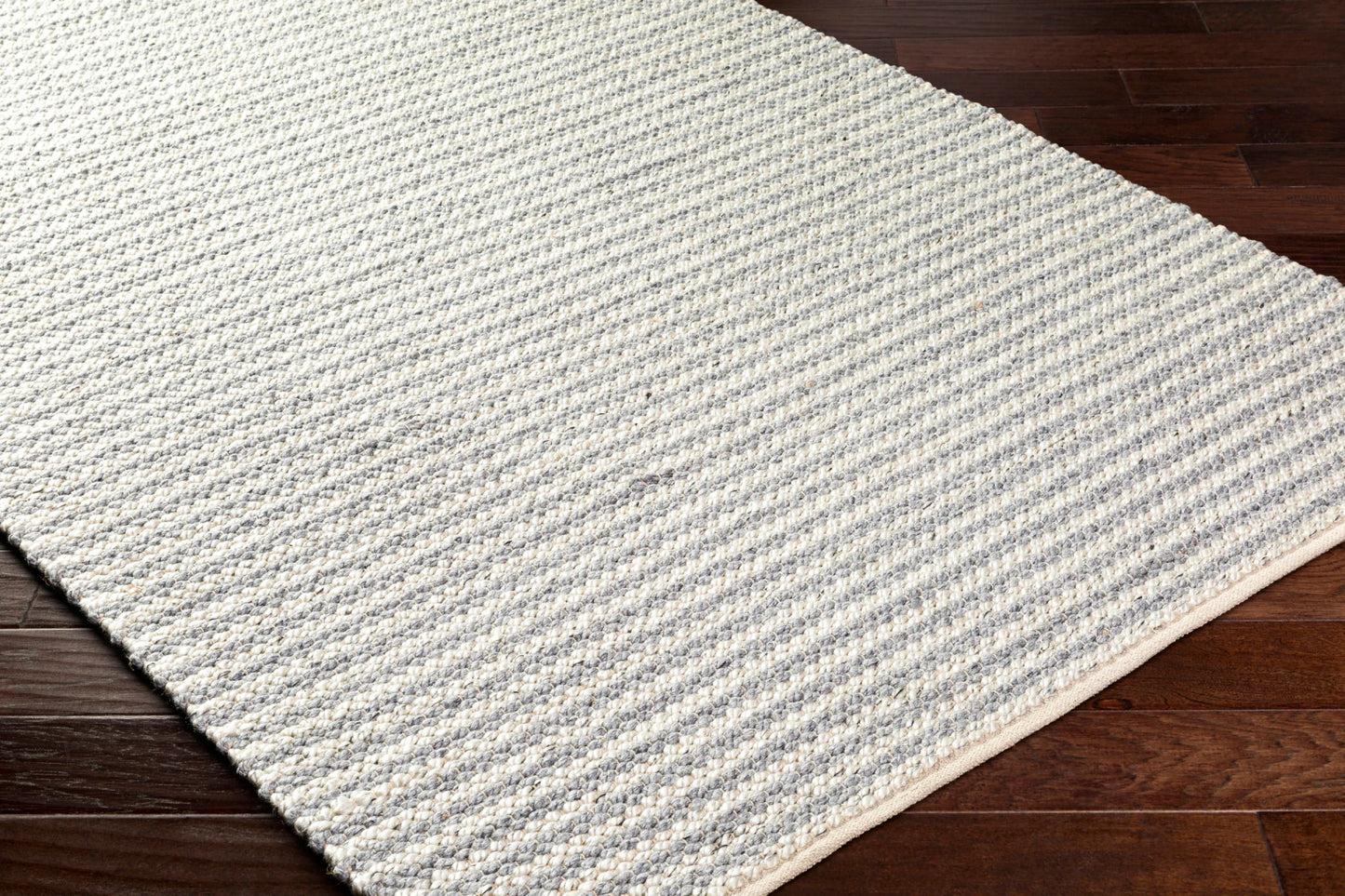 Ahlat Handmade Rug Livabliss Ahlat