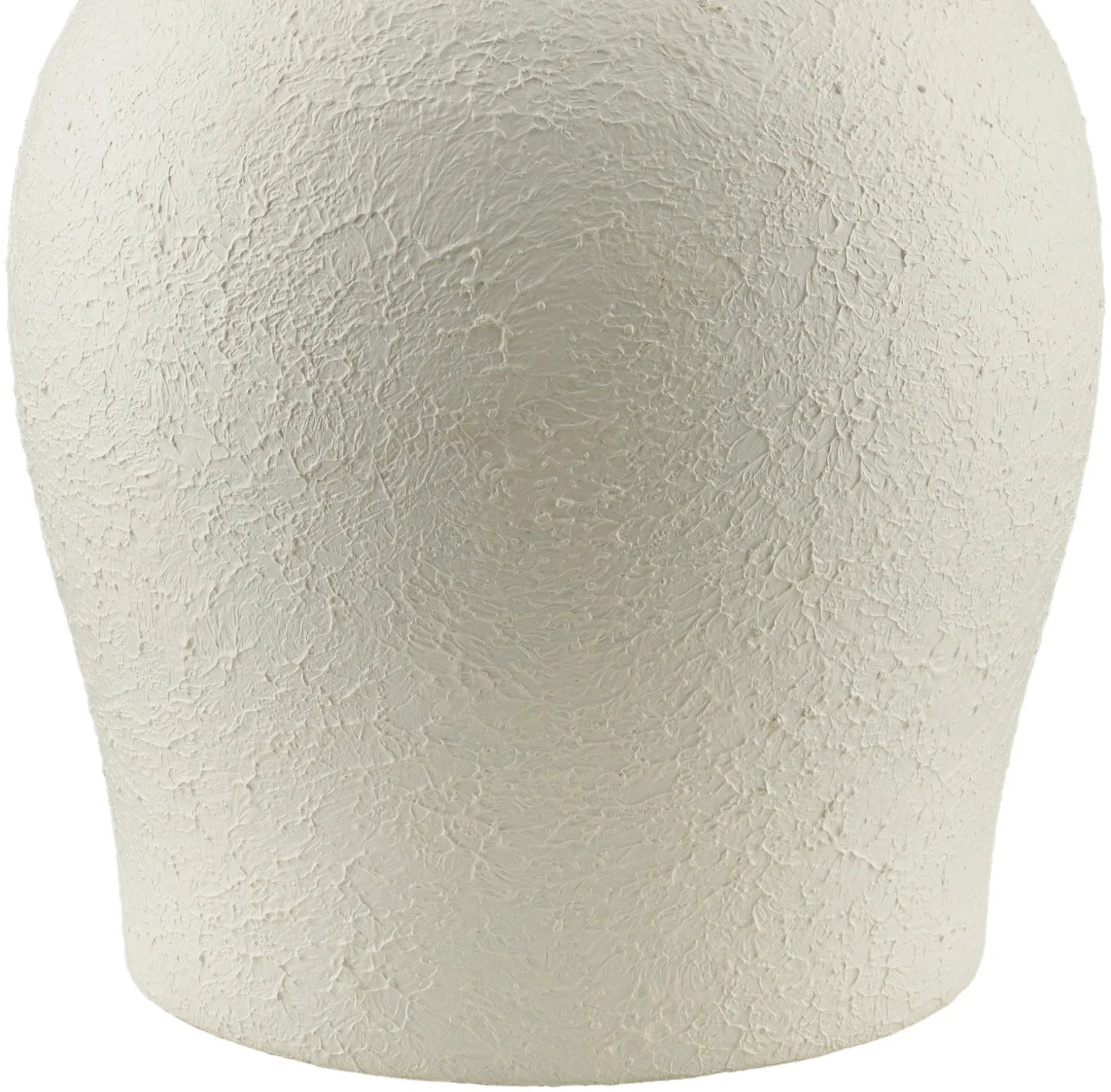 Mabon Accent Table Lamp Livabliss Mabon