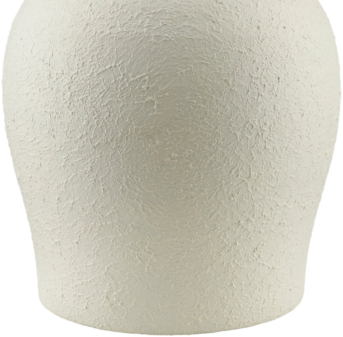 Mabon Accent Table Lamp Livabliss Mabon