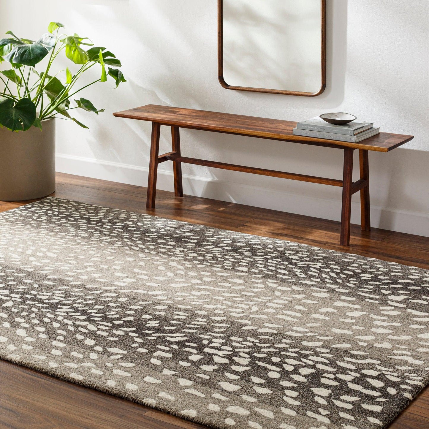 Athena Handmade Rug Livabliss Athena
