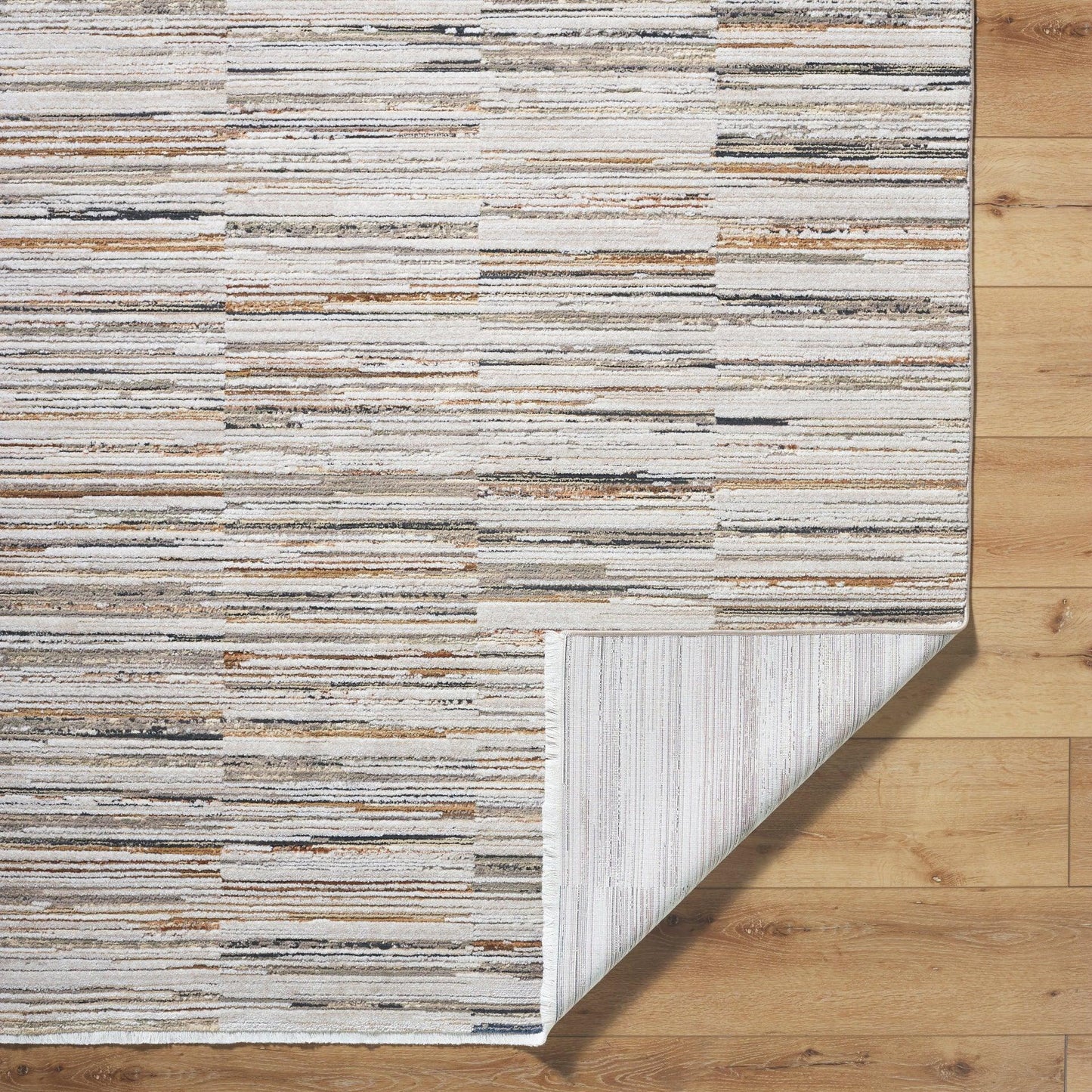 Alston Machine Woven Rug Livabliss Alston