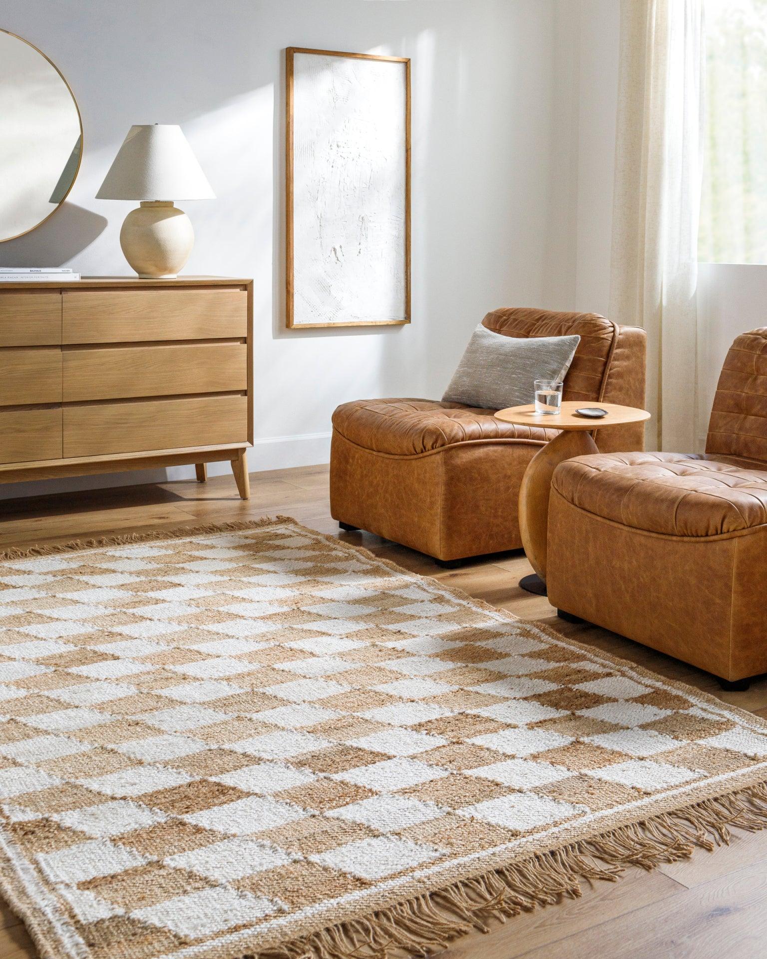 Kamey Handmade Rug Becki Owens X Livabliss Kamey