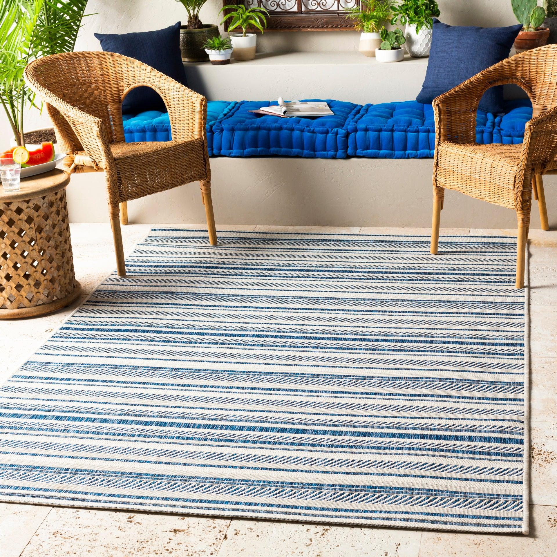 Eagean Machine Woven Rug Livabliss Eagean
