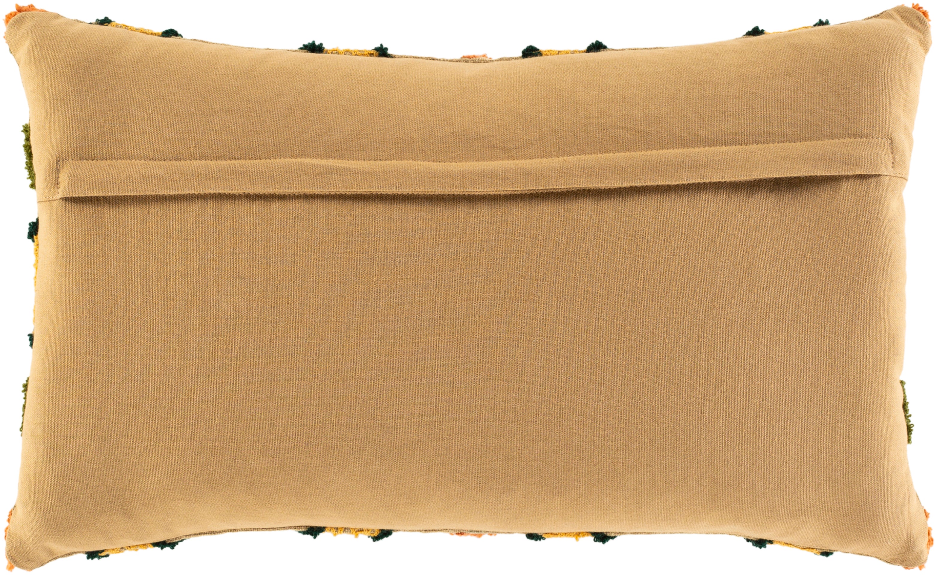 Declan Lumbar Pillow Livabliss Declan