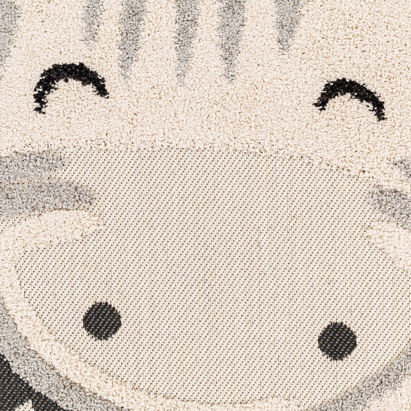 Kayra Machine Woven Rug Livabliss Kayra