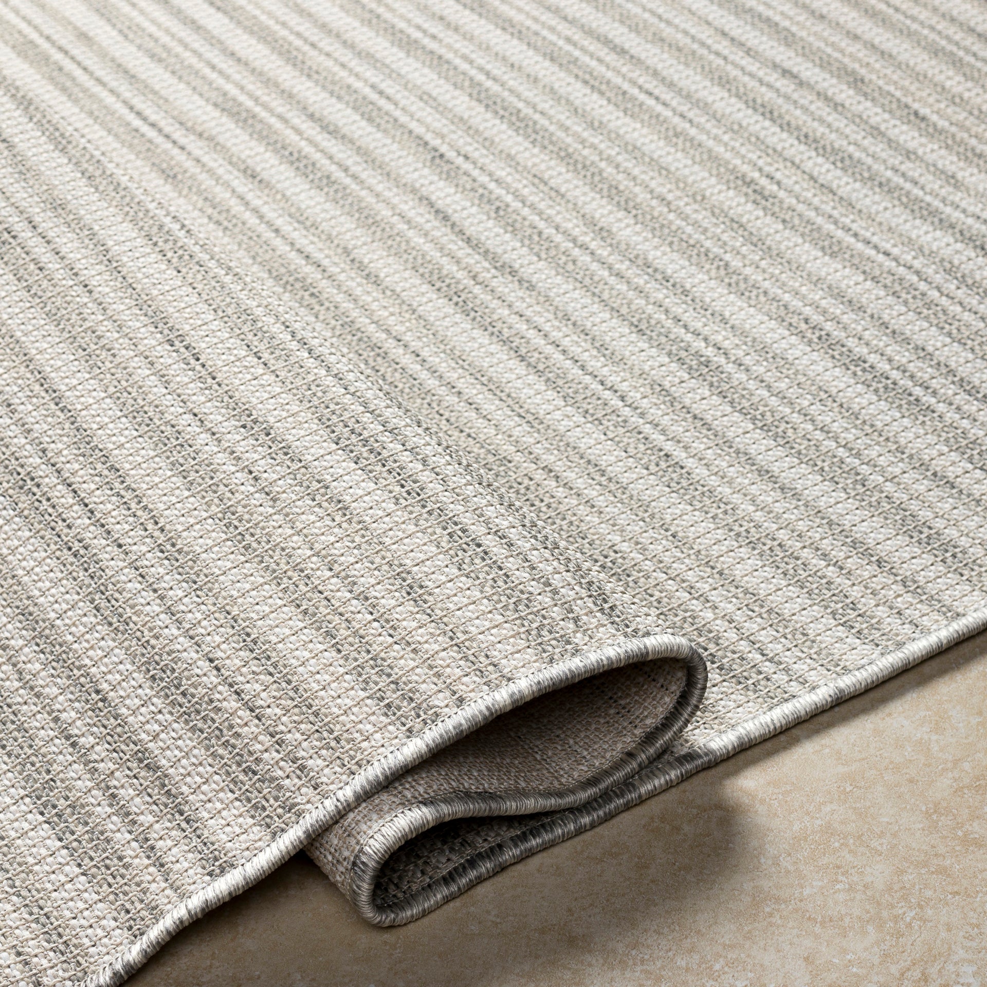 Hampton Machine Woven Rug Livabliss Hampton