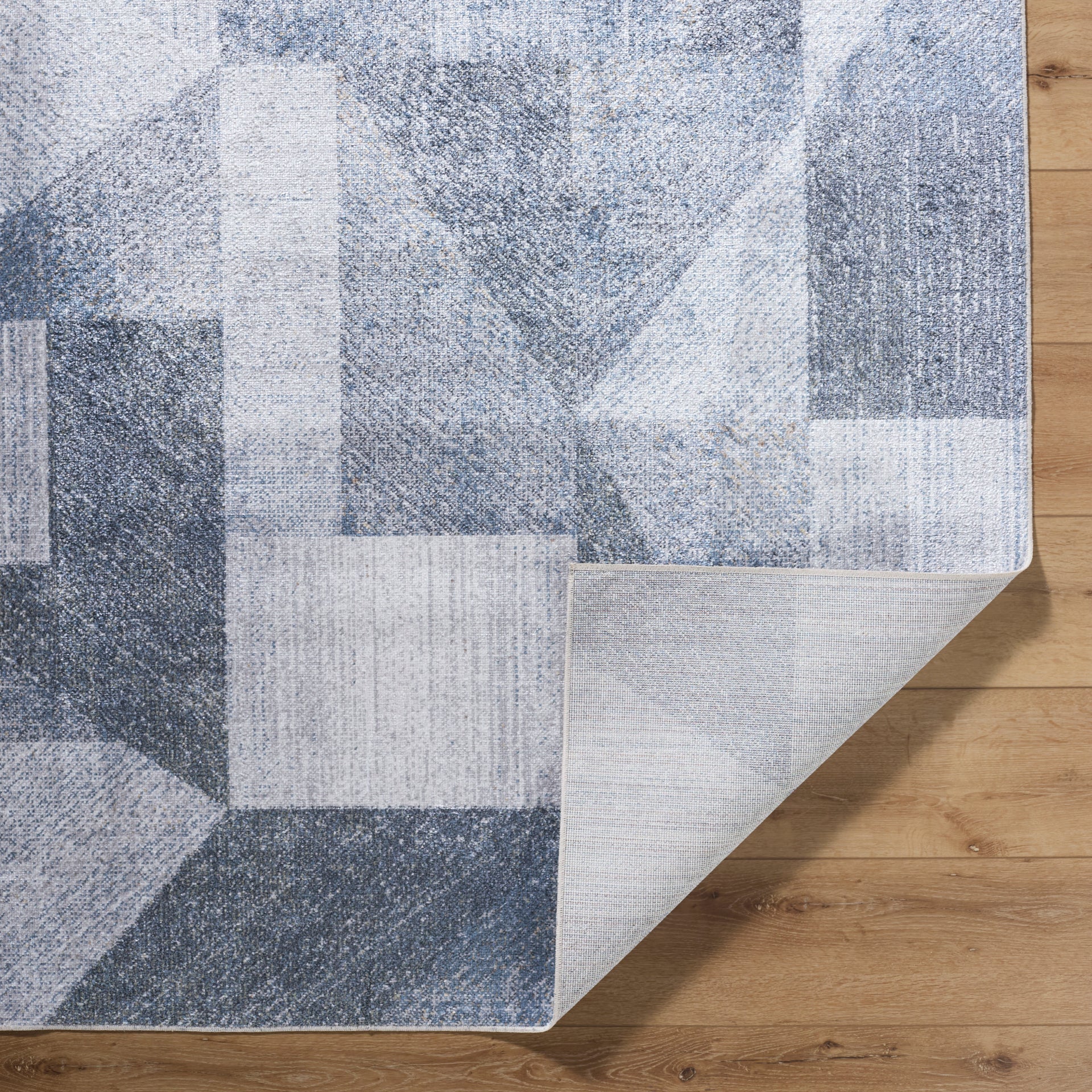 Lillian Machine Woven Rug Livabliss Lillian
