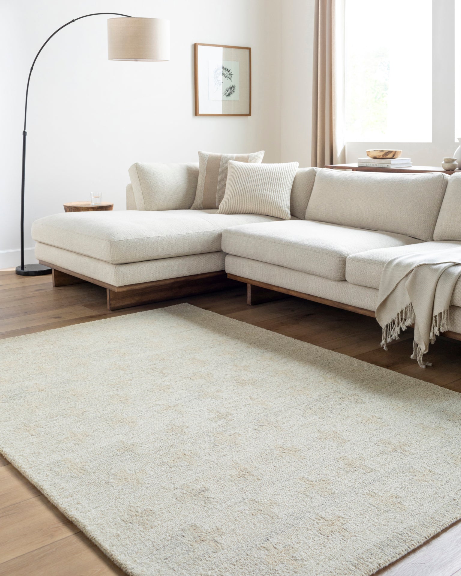 Granada Handmade Rug Livabliss Granada