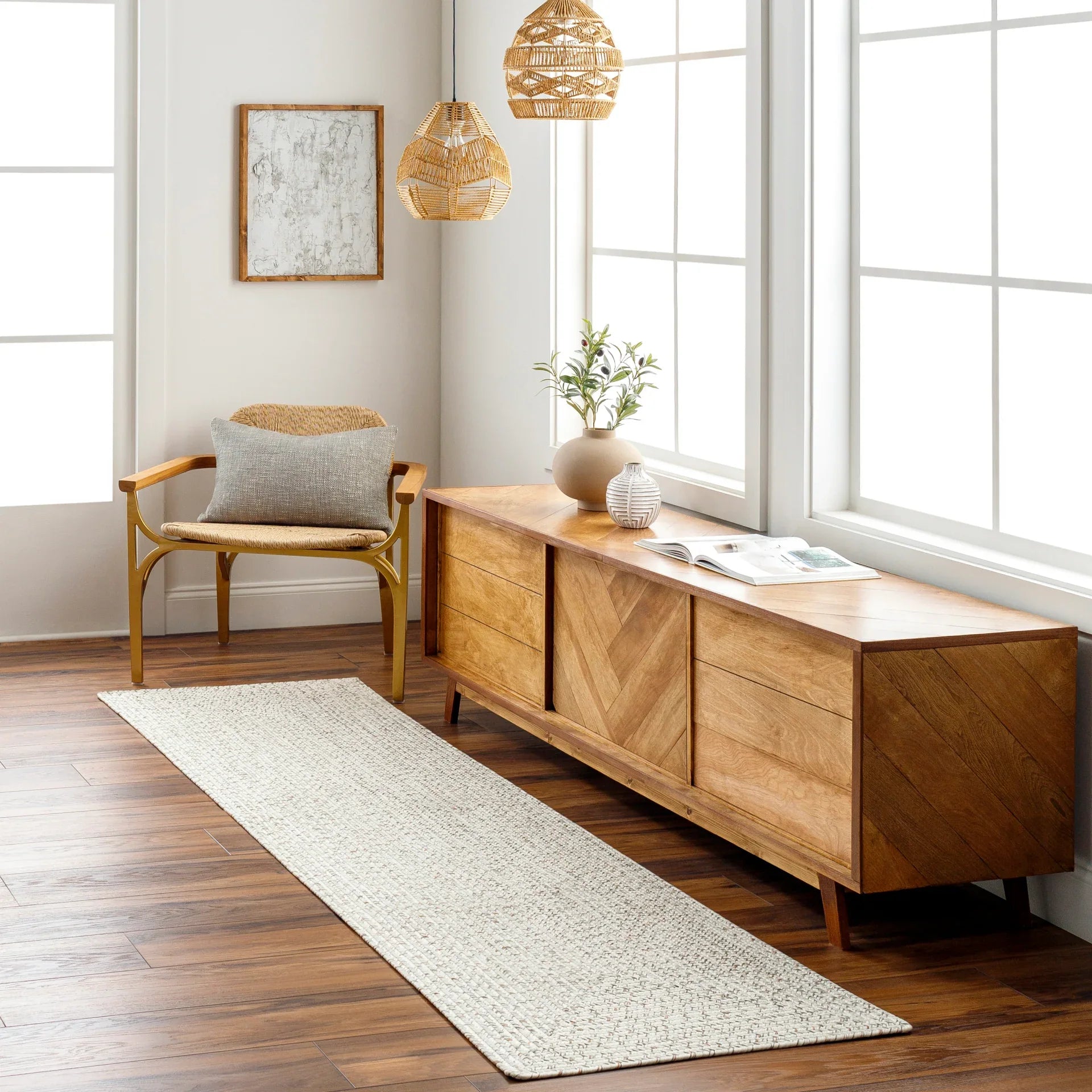 Chesapeake Bay Machine Woven Rug Livabliss Chesapeake Bay