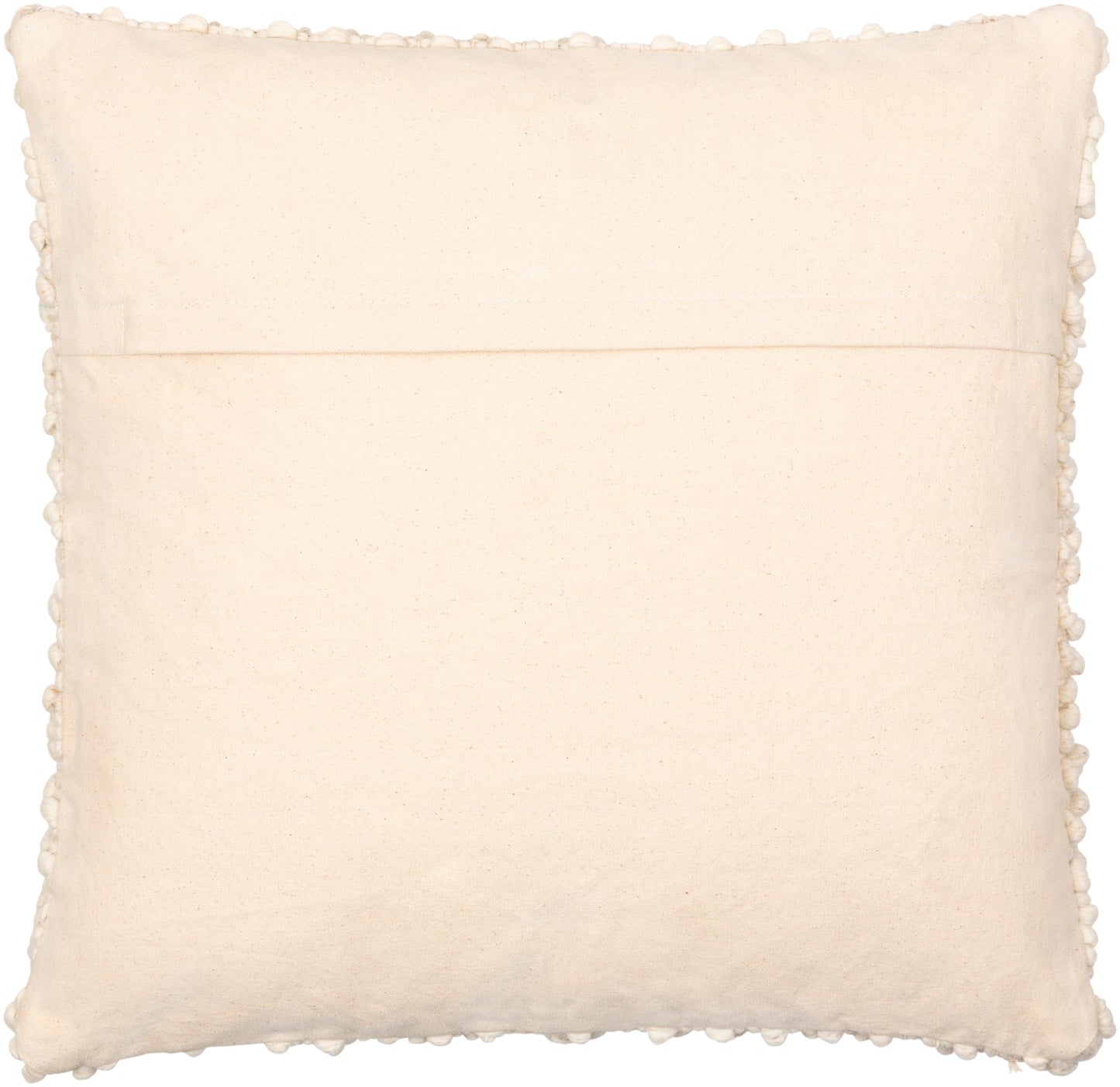 Hygge Accent Pillow Livabliss Hygge